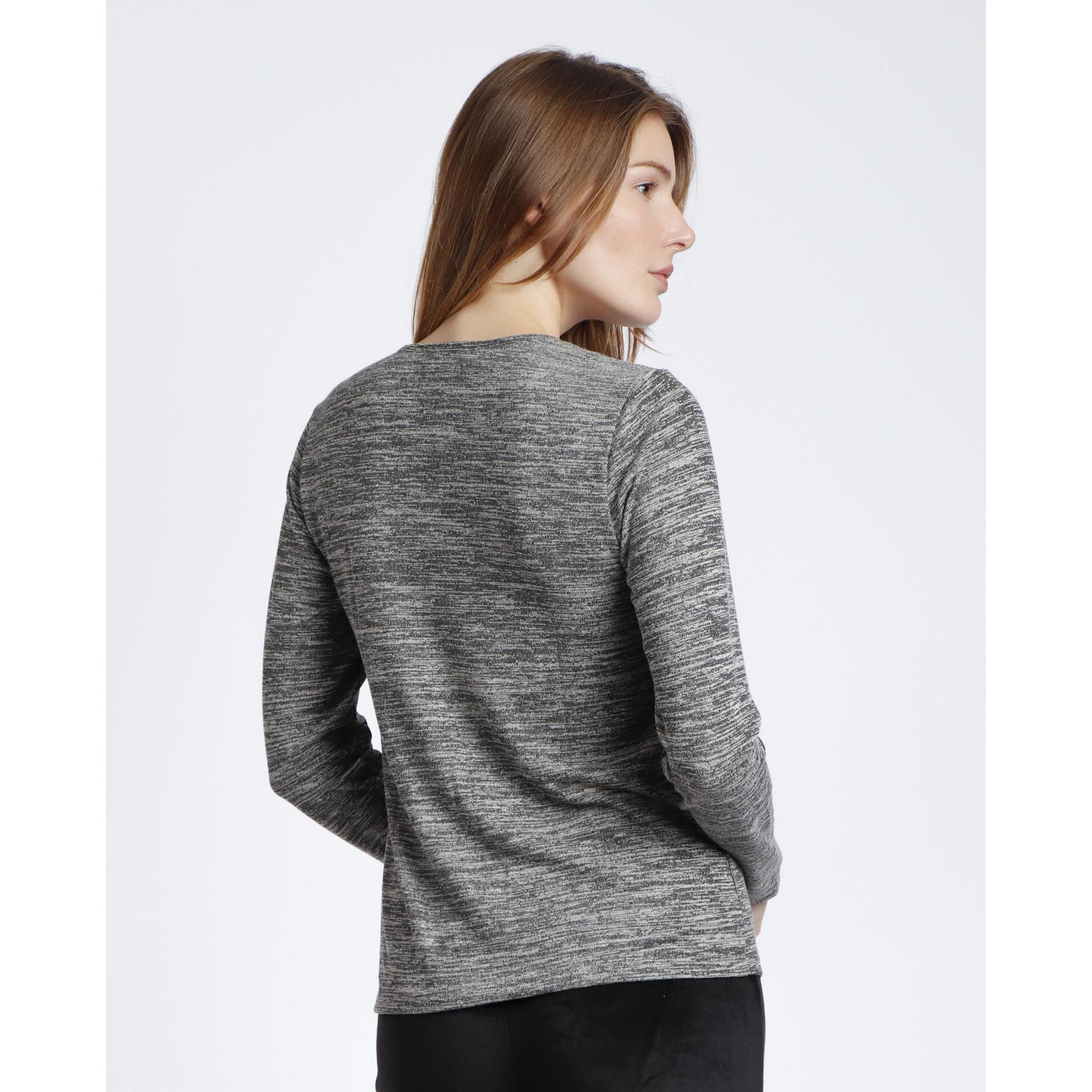 product/a/d/admas_43493-0-000106_gris-jaspe_3.jpg