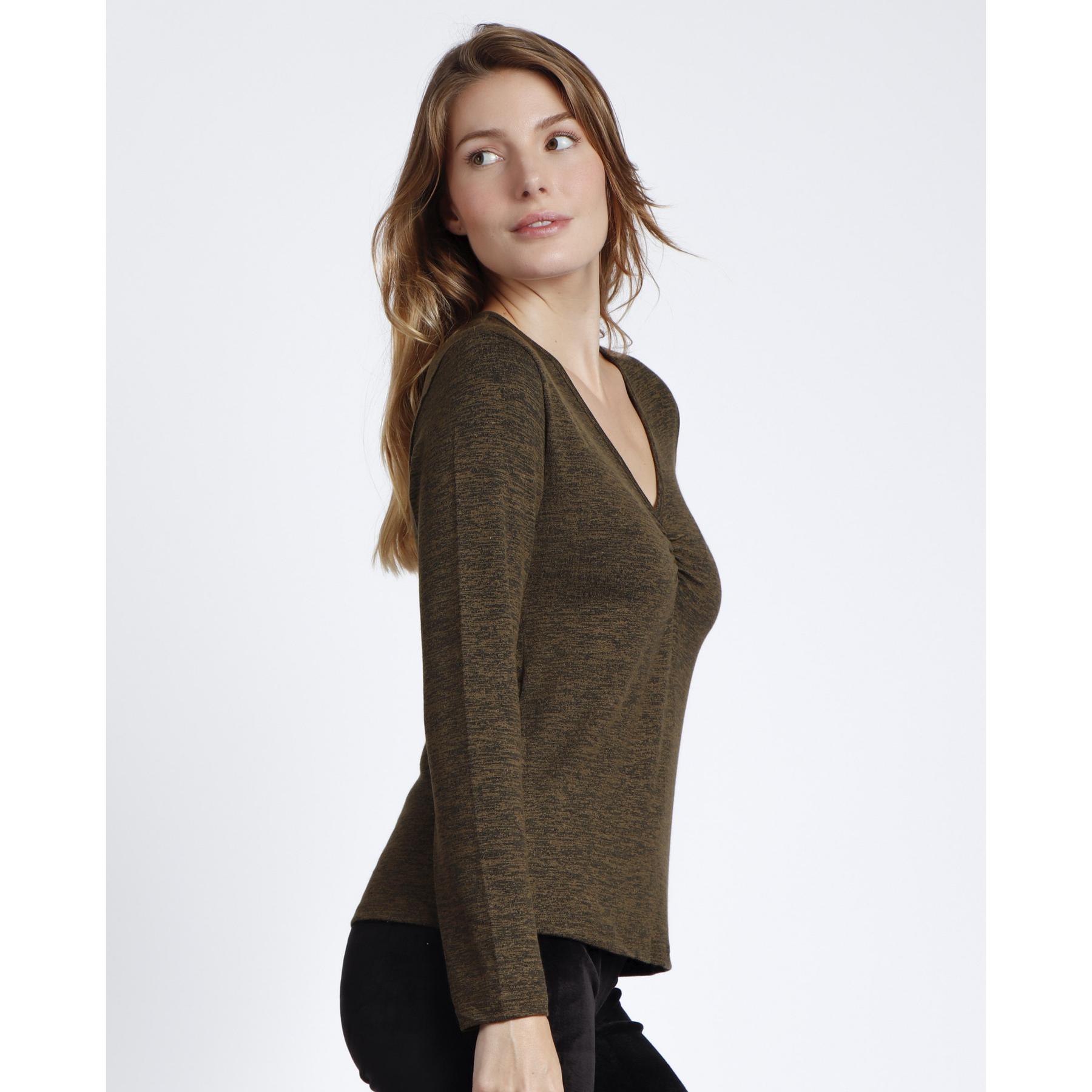 product/a/d/admas_43493-0-001351_verde-jaspe_2.jpg