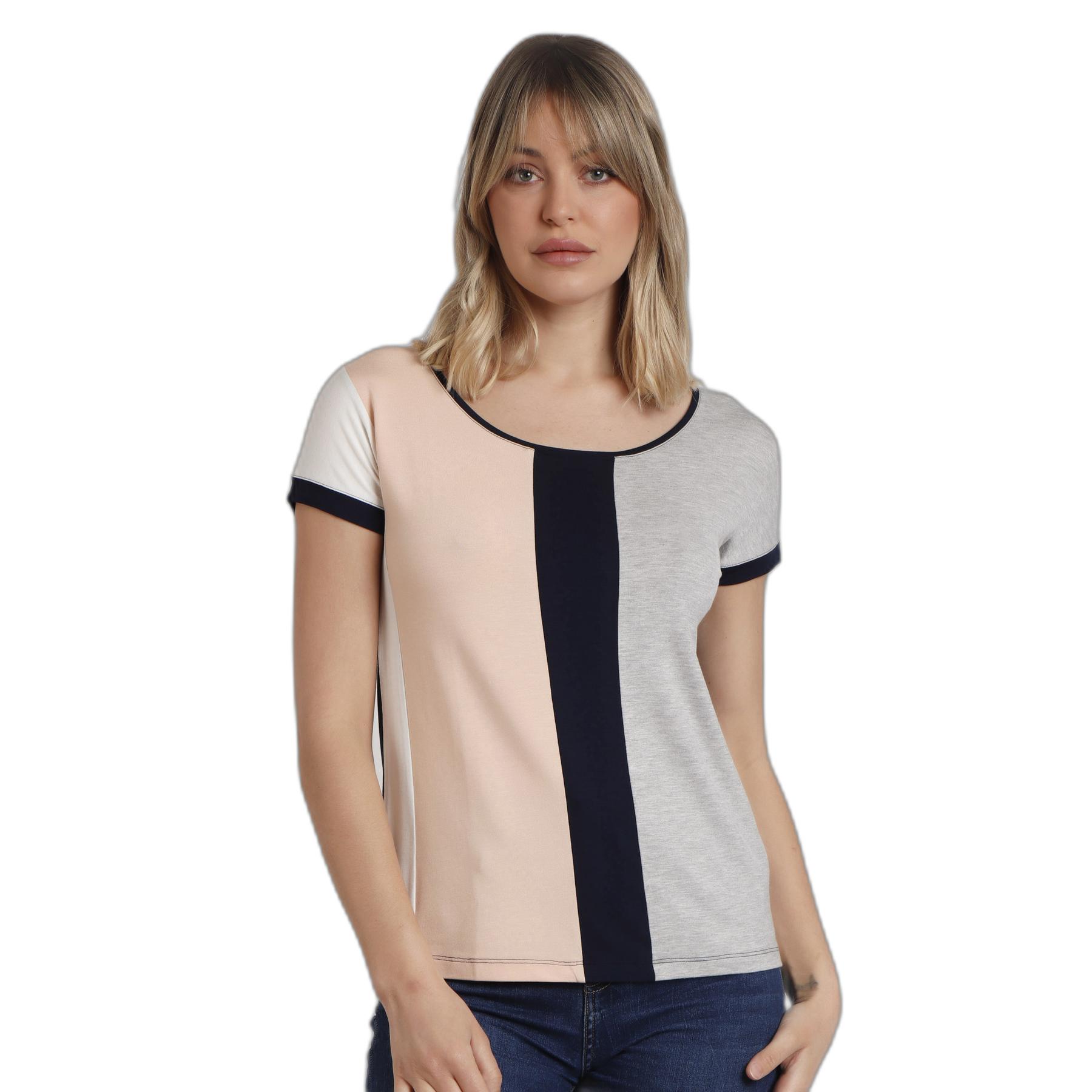 product/a/d/admas_43522-0-000600_multicolor_1.jpg