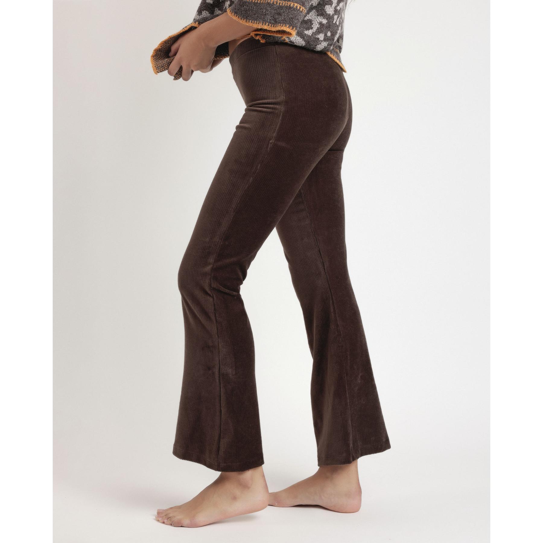 product/a/d/admas_49206-0-000157_chocolate_3.jpg