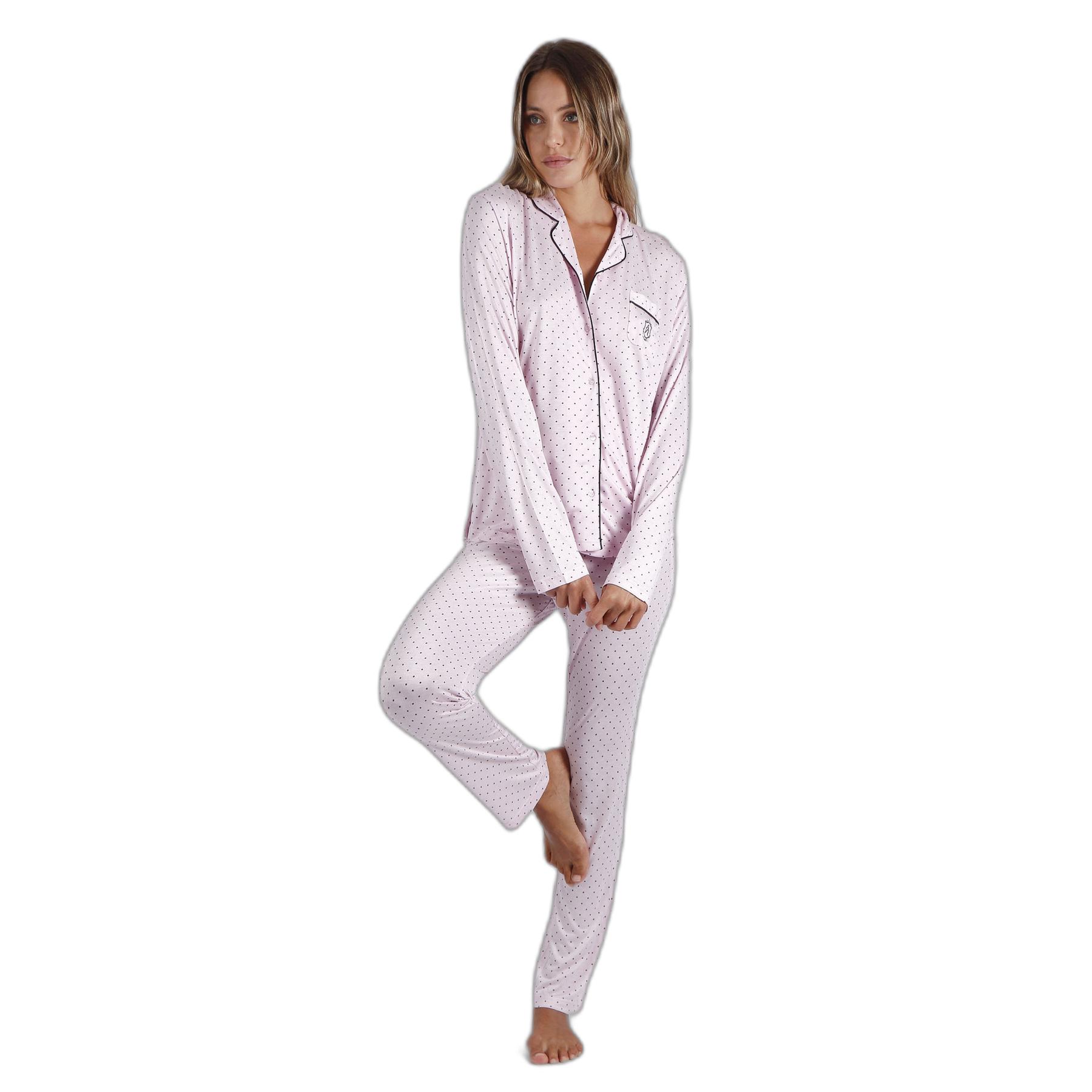 product/a/d/admas_55815-0-000254_rosa_1.jpg