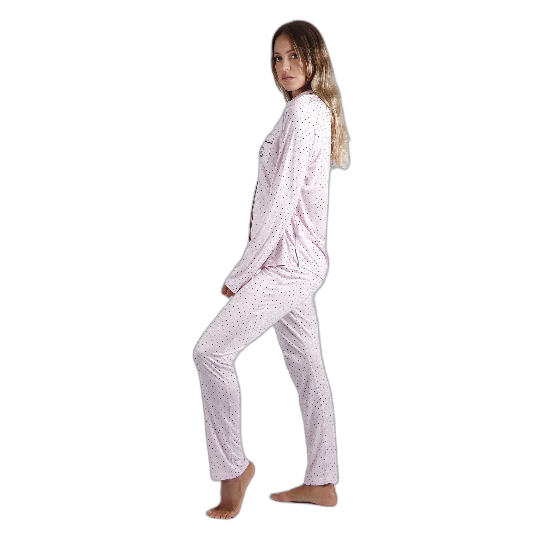 product/a/d/admas_55815-0-000254_rosa_2.jpg