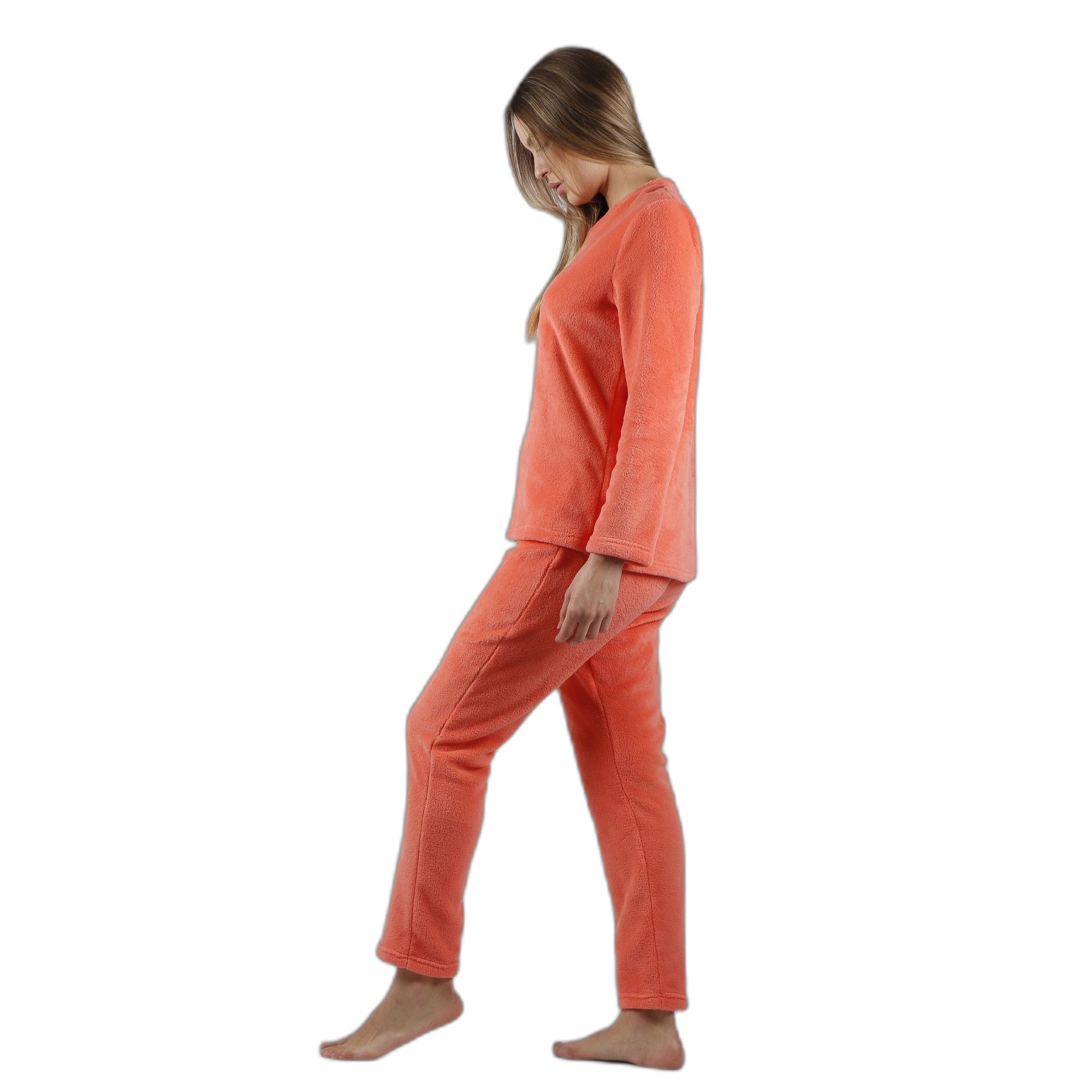 product/a/d/admas_56165-0-000055_coral_2.jpg