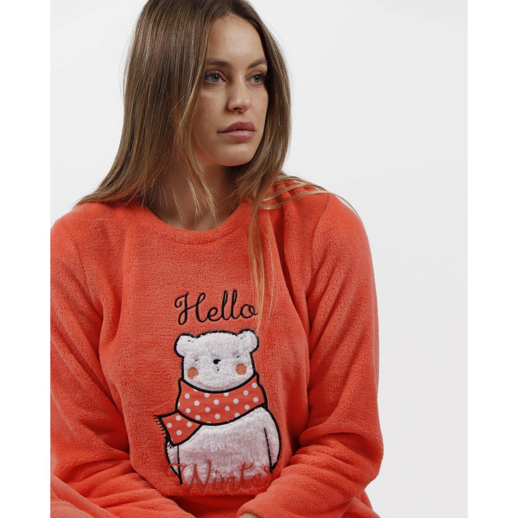 product/a/d/admas_56165-0-000055_coral_4.jpg
