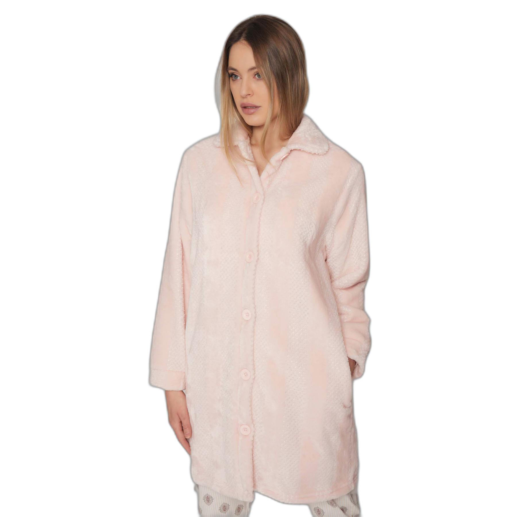 product/a/d/admas_57414-0-000254_rosa_1.jpg