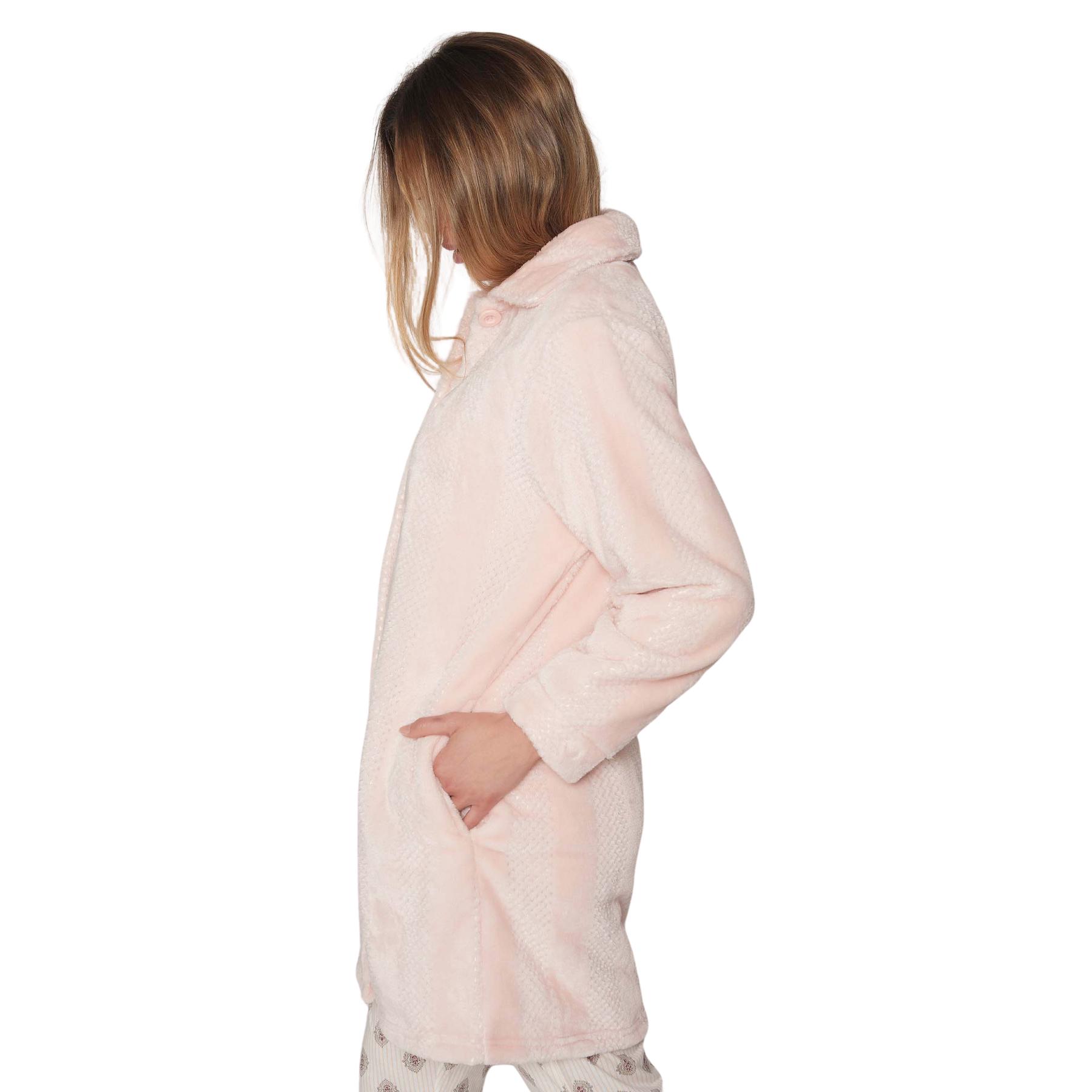product/a/d/admas_57414-0-000254_rosa_2.jpg