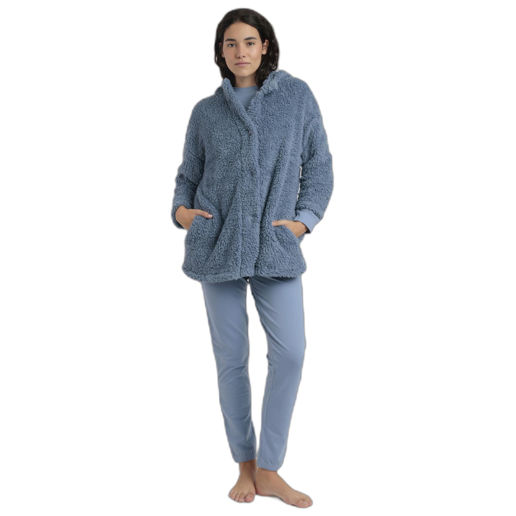 product/a/d/admas_57542-0-000204_azul_1.jpg