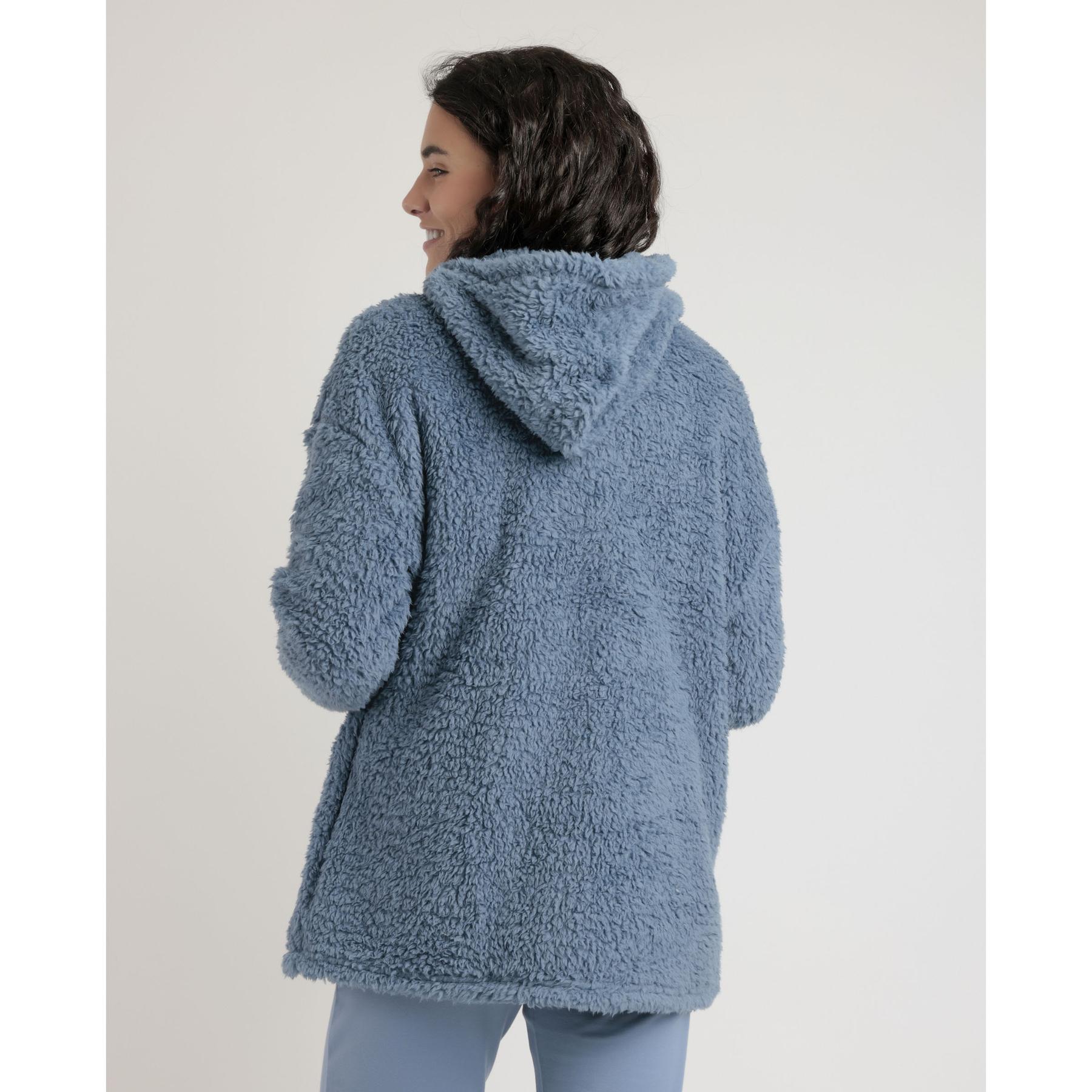 product/a/d/admas_57542-0-000204_azul_3.jpg