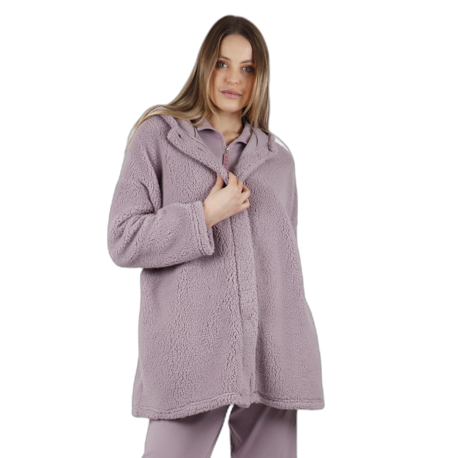 product/a/d/admas_57542-0-000300_berenjena_1.jpg
