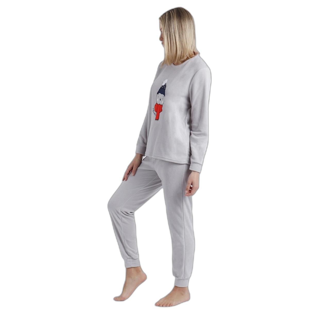 product/a/d/admas_60093-100-000104_gris_2.jpg