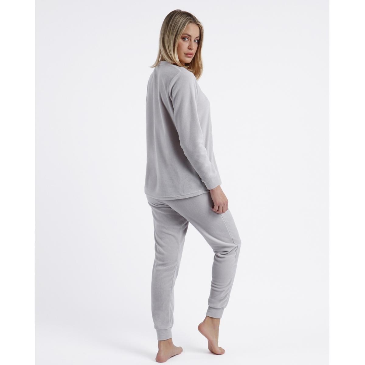 product/a/d/admas_60093-100-000104_gris_3.jpg