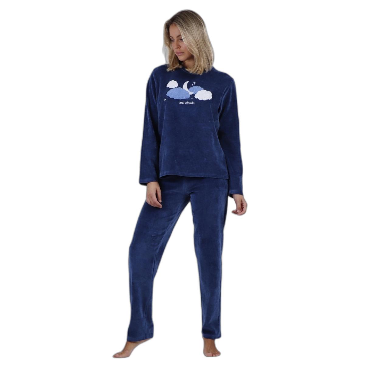 product/a/d/admas_60208-100-000204_bleu_1.jpg