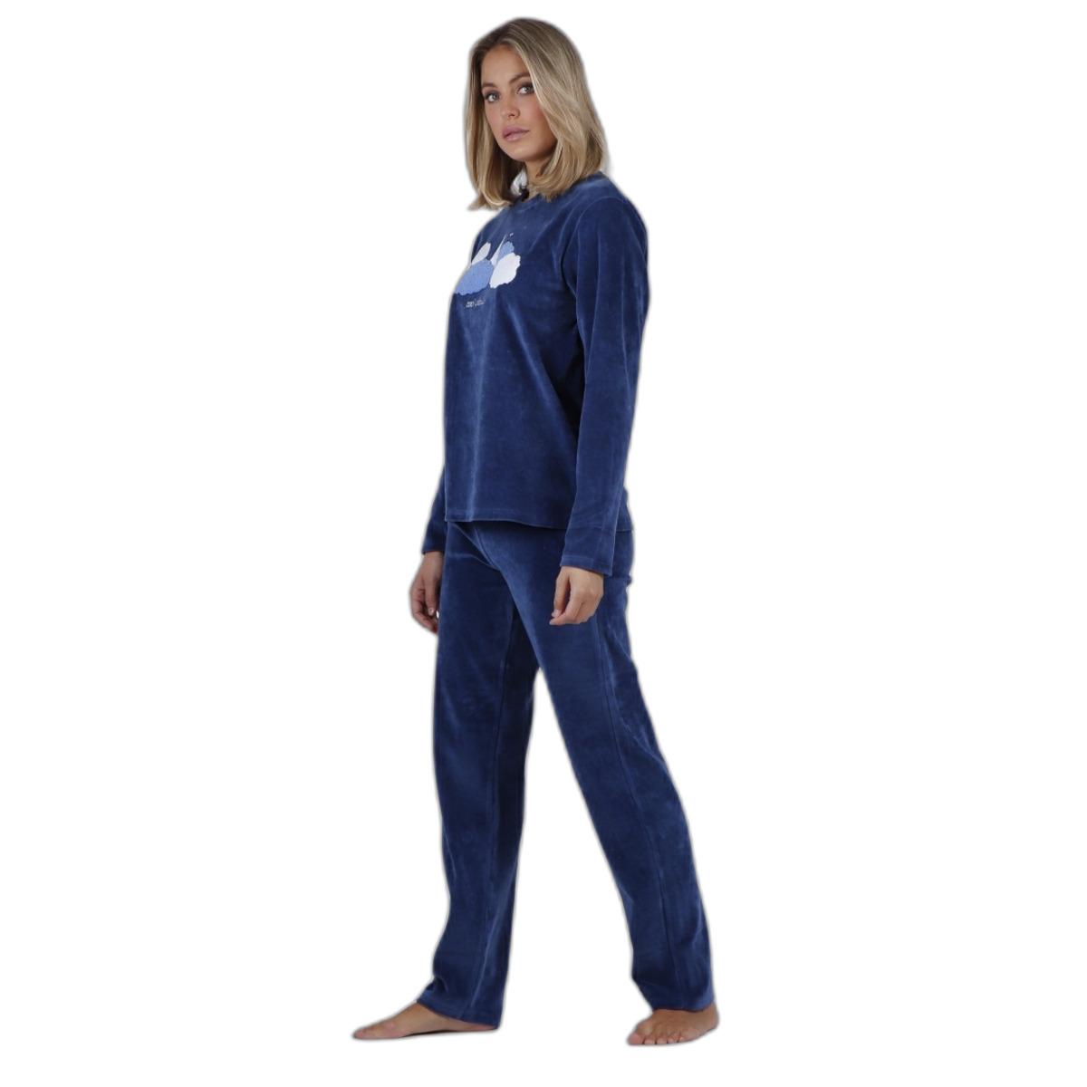 product/a/d/admas_60208-100-000204_bleu_2.jpg
