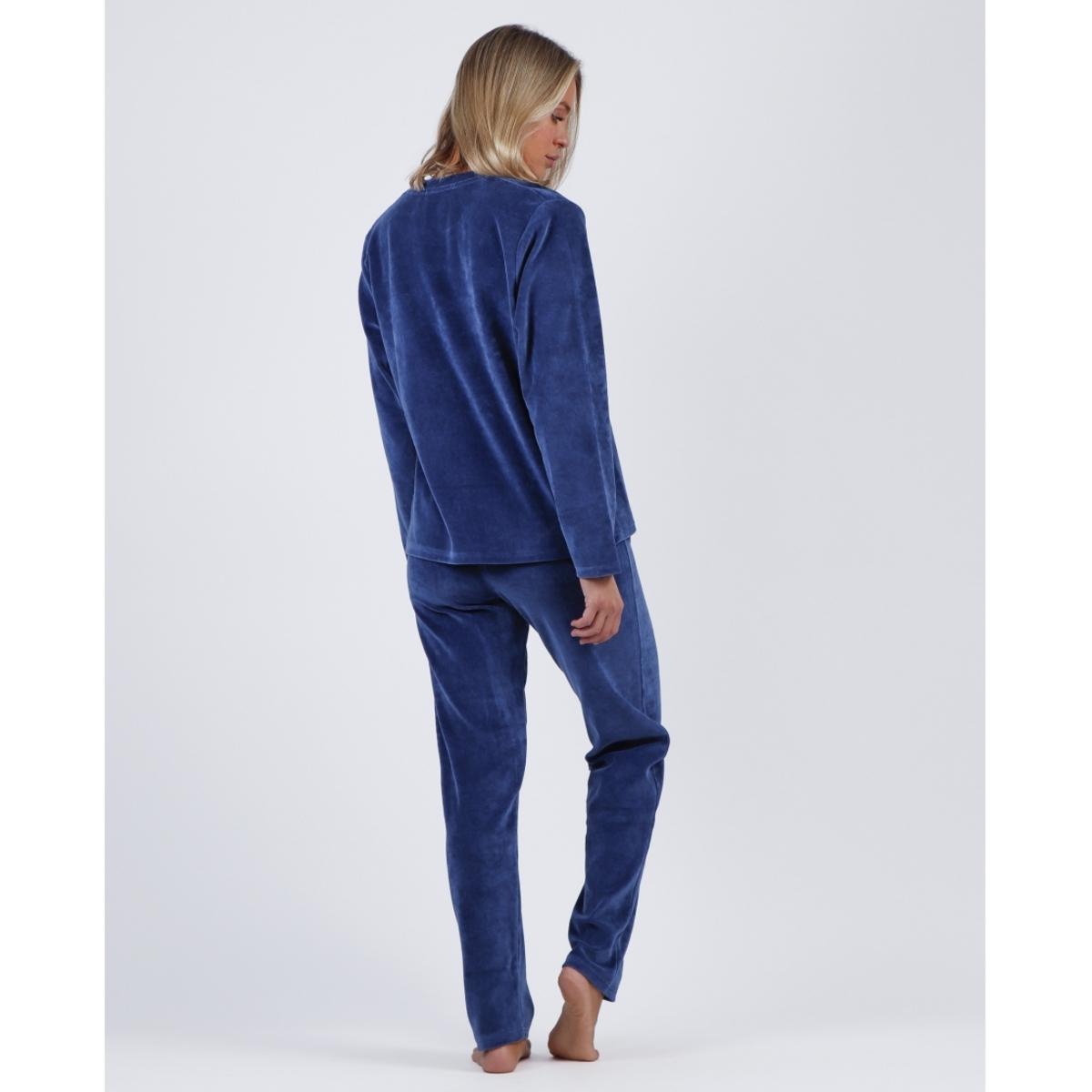 product/a/d/admas_60208-100-000204_bleu_3.jpg