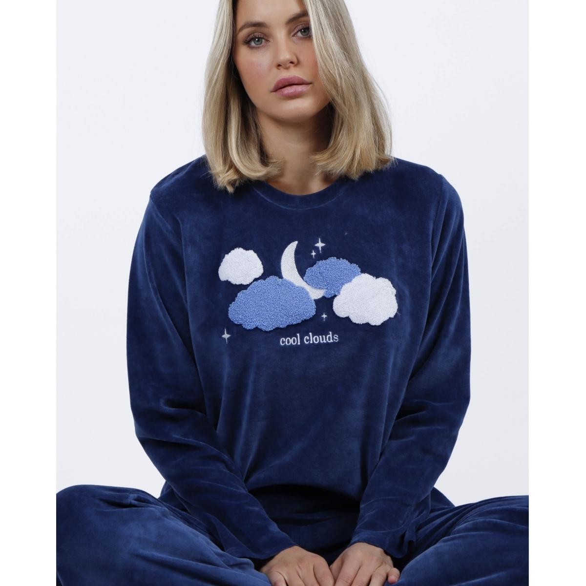product/a/d/admas_60208-100-000204_bleu_4.jpg