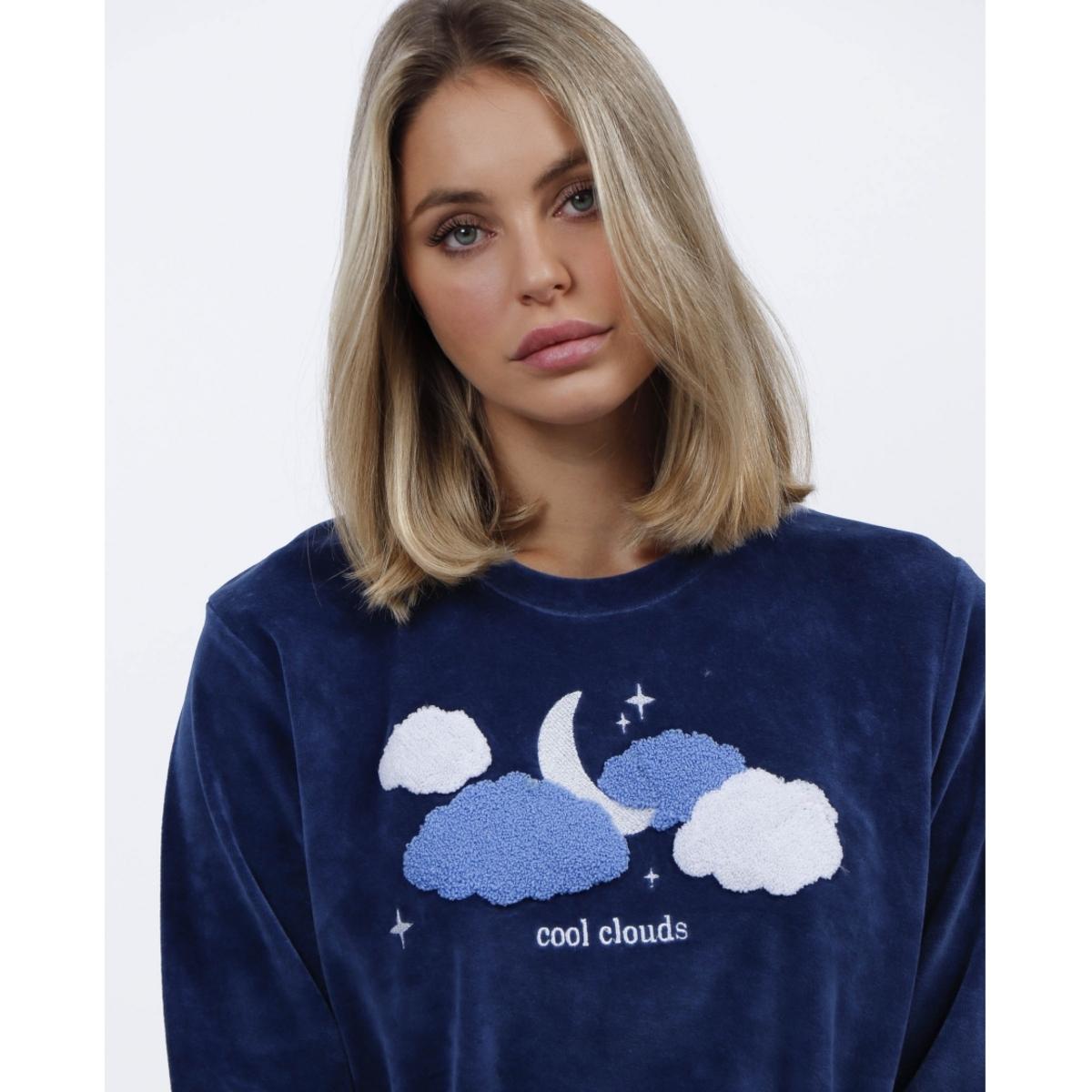 product/a/d/admas_60208-100-000204_bleu_5.jpg