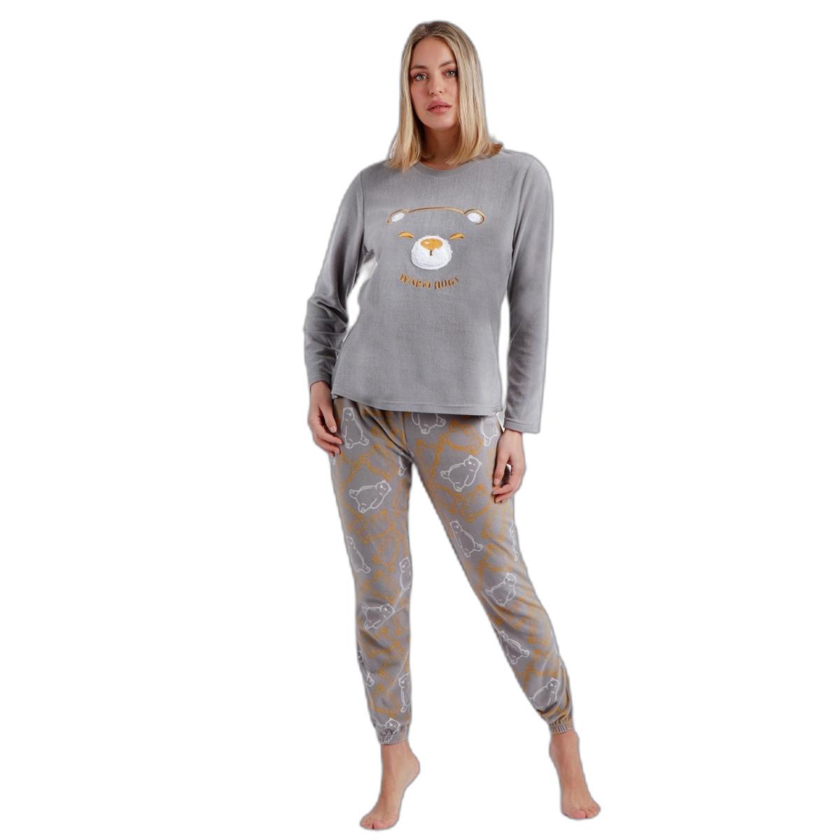 product/a/d/admas_60218-100-000104_gris_1.jpg