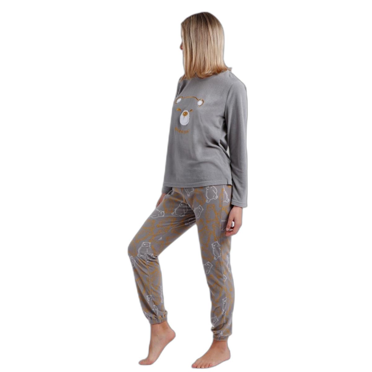 product/a/d/admas_60218-100-000104_gris_2.jpg