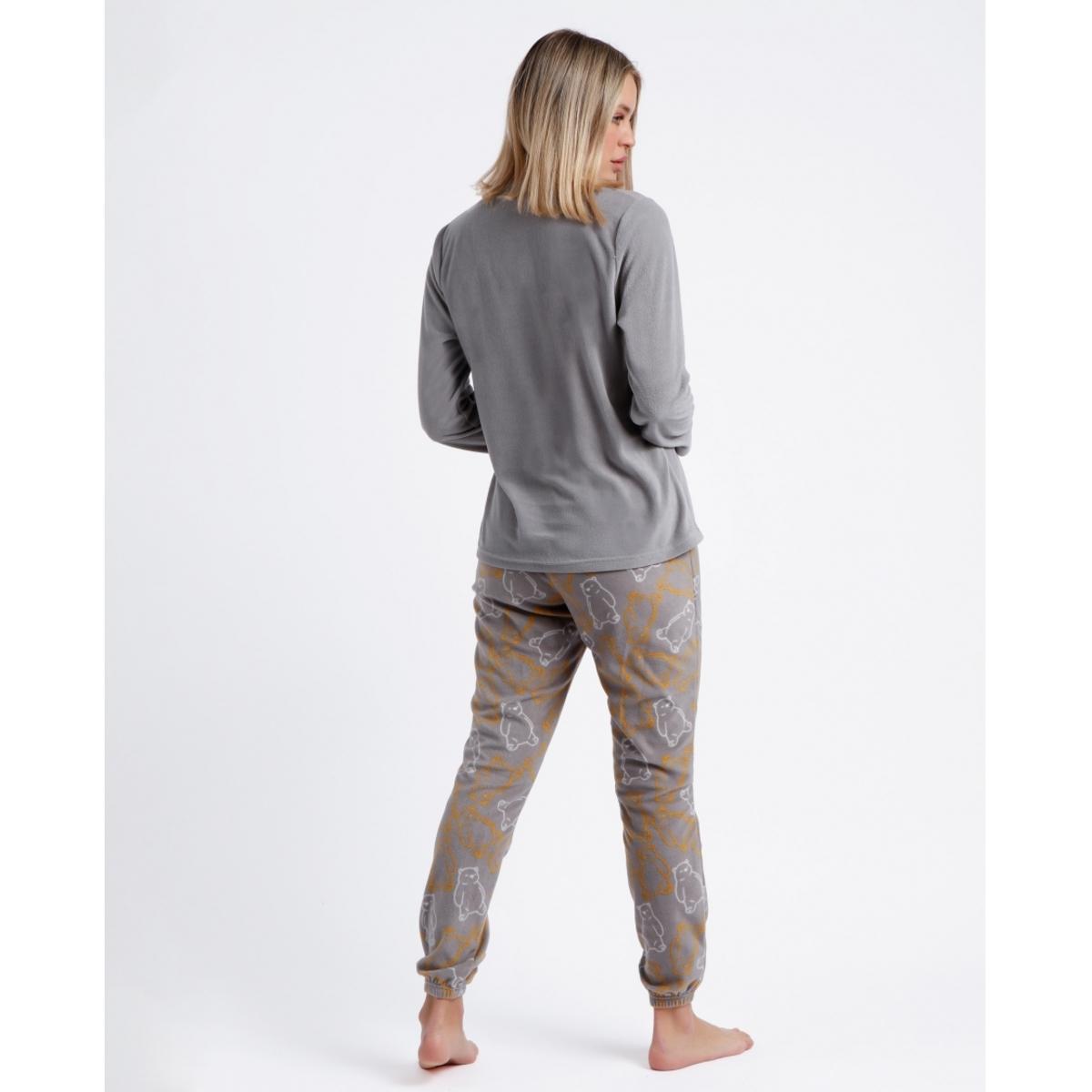 product/a/d/admas_60218-100-000104_gris_3.jpg