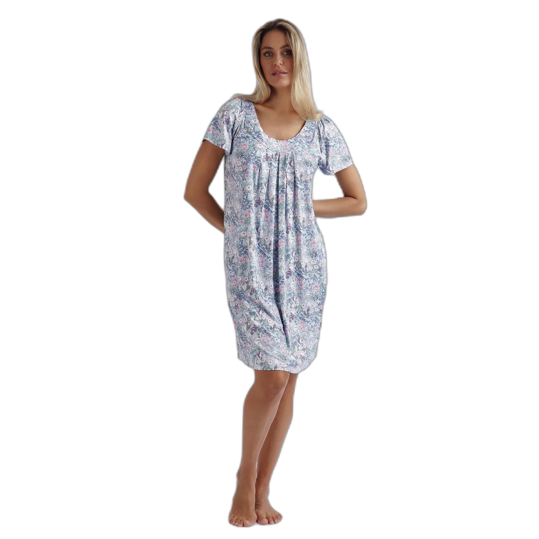 product/a/d/admas_61279-0-000204_azul_1.jpg