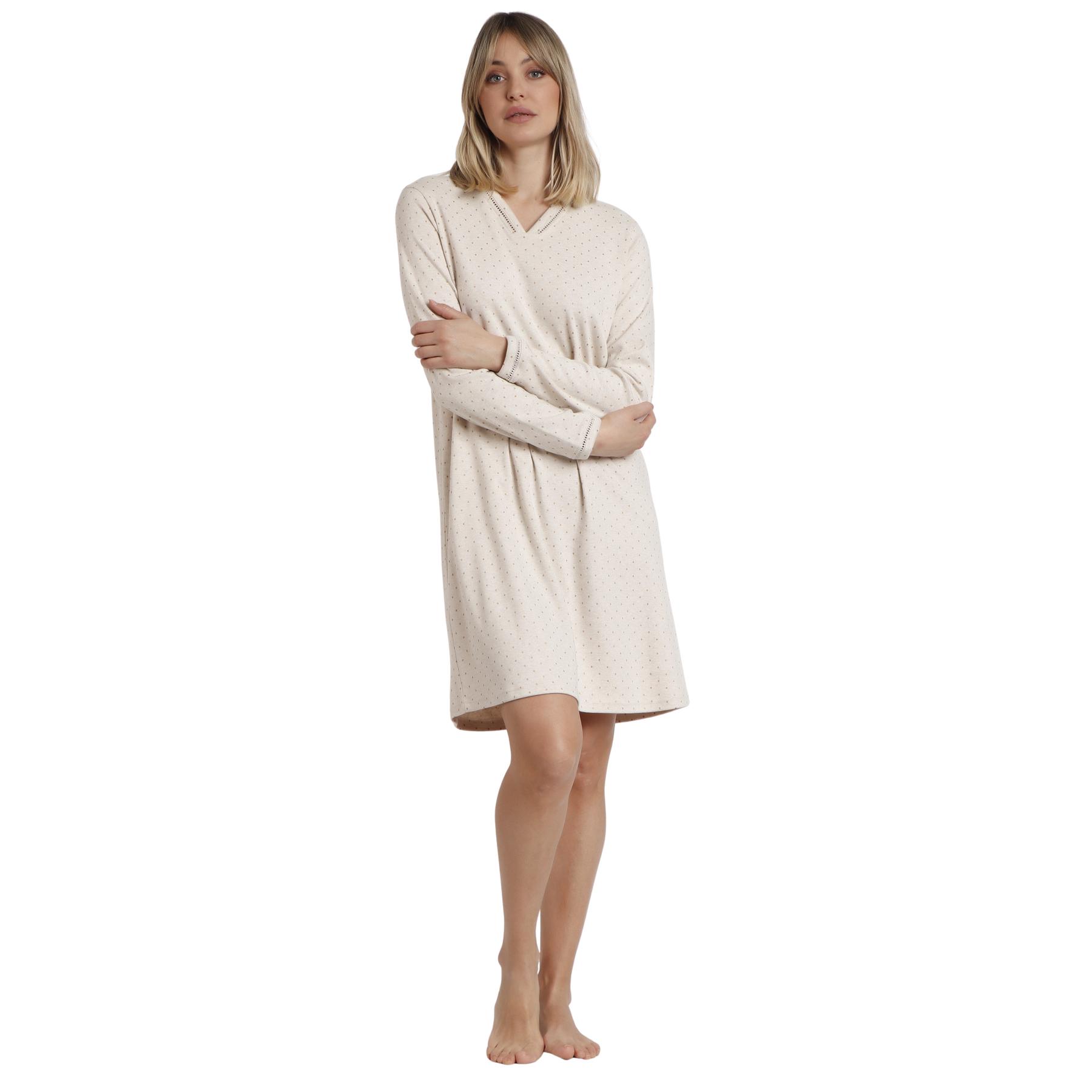product/a/d/admas_61316-0-000002_beige_1.jpg