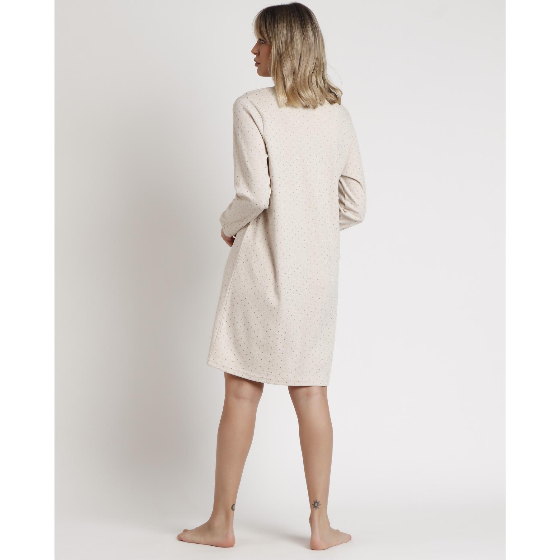 product/a/d/admas_61316-0-000002_beige_3.jpg