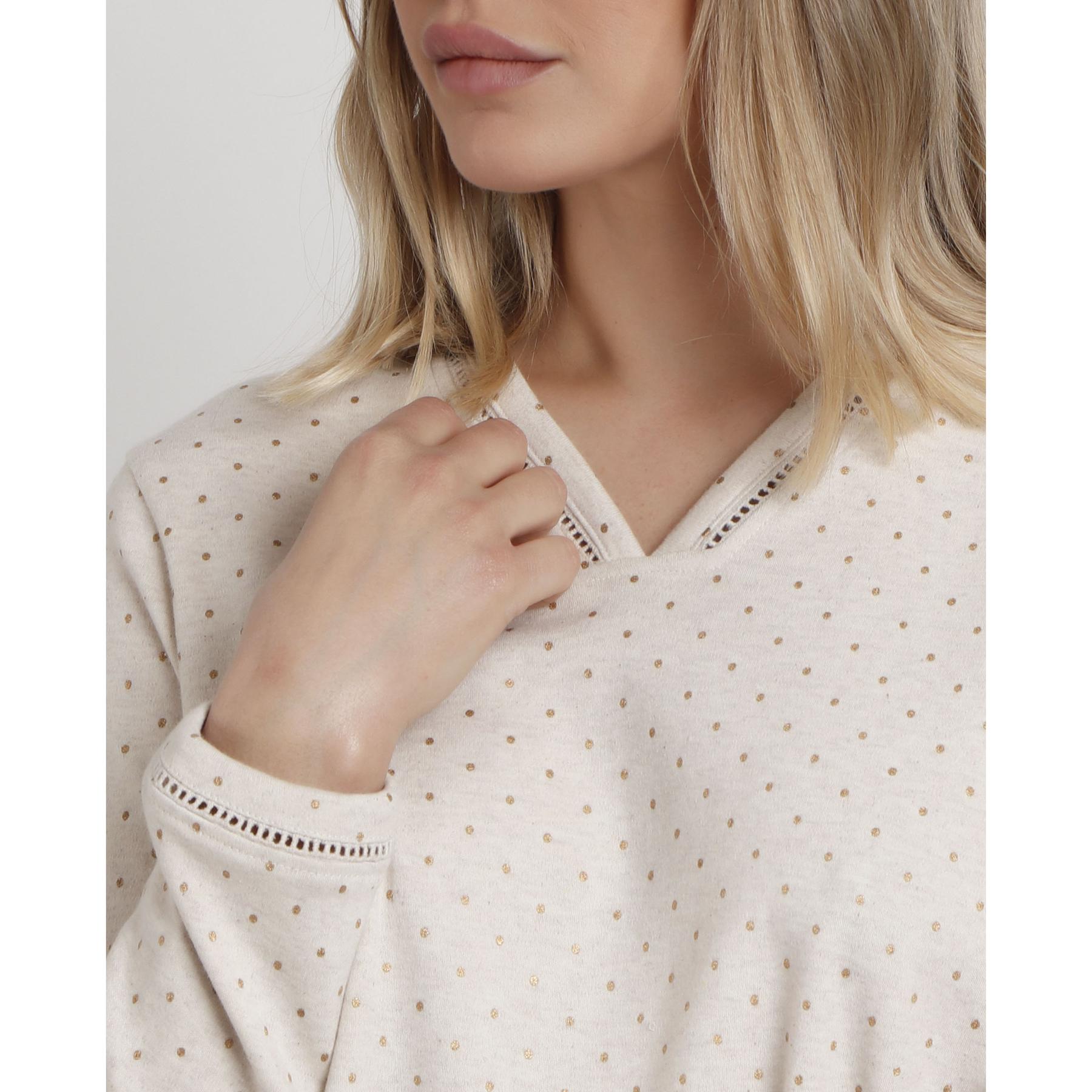 product/a/d/admas_61316-0-000002_beige_4.jpg