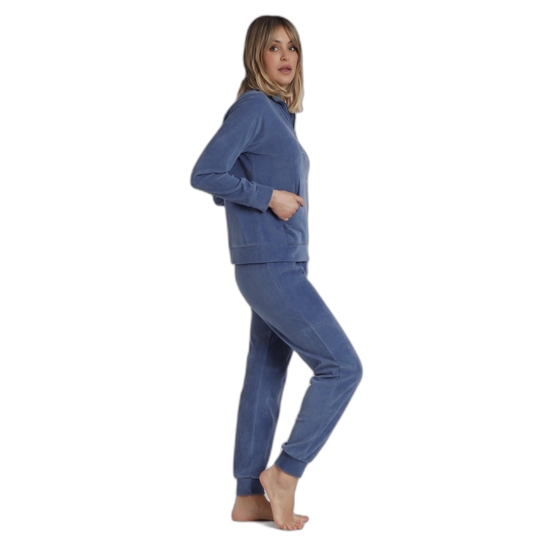 product/a/d/admas_62659-0-000204_azul_2.jpg