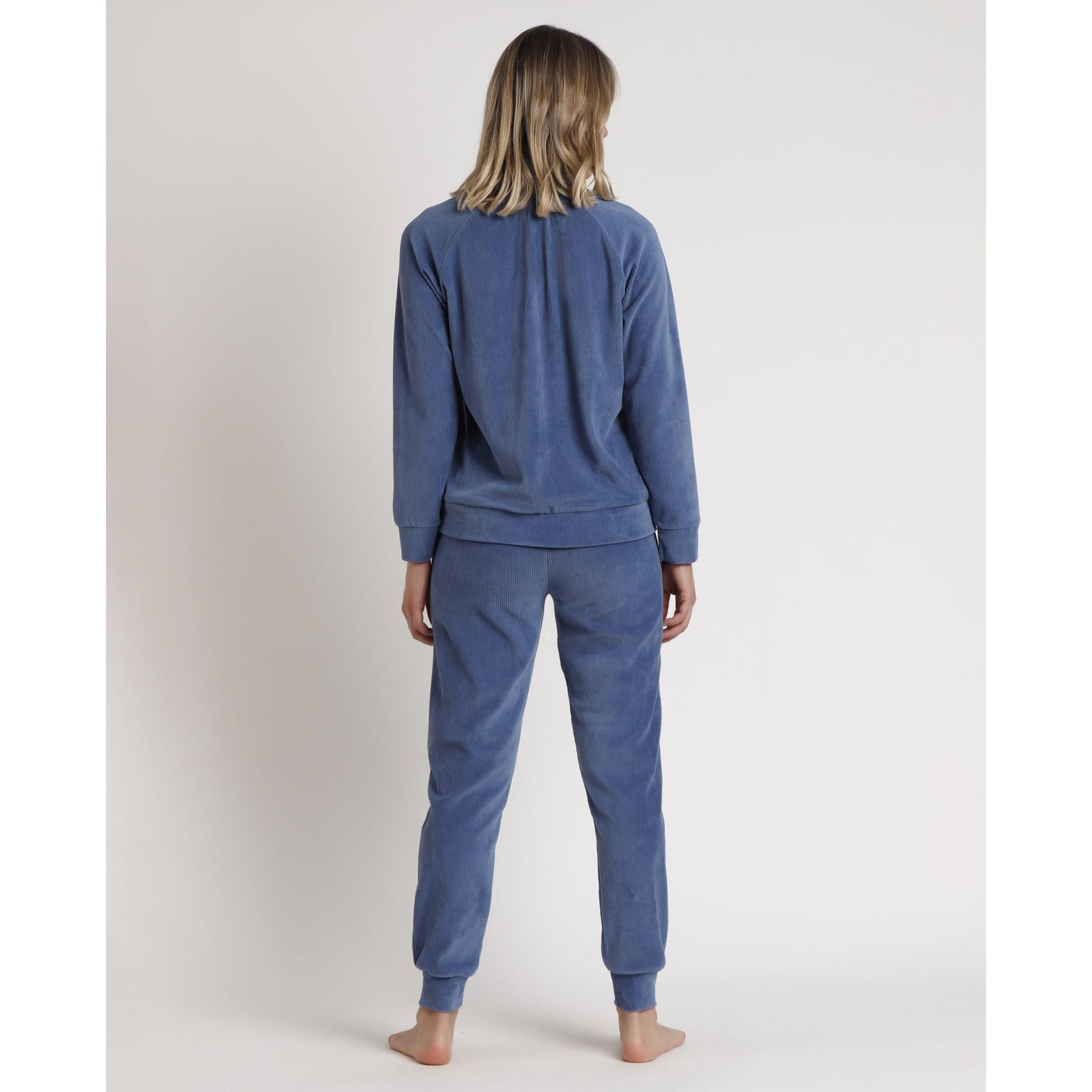 product/a/d/admas_62659-0-000204_azul_3.jpg