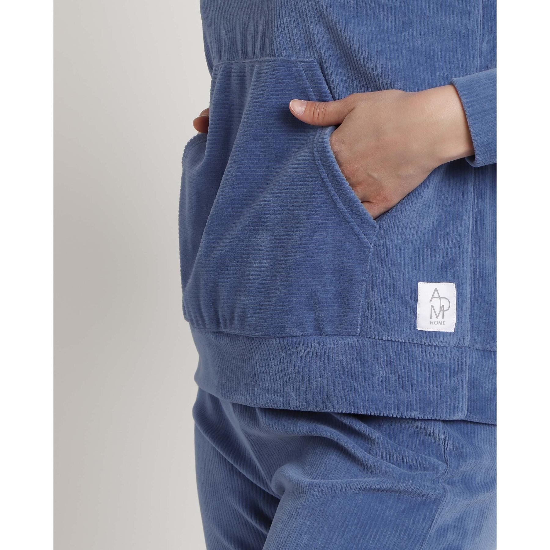 product/a/d/admas_62659-0-000204_azul_4.jpg