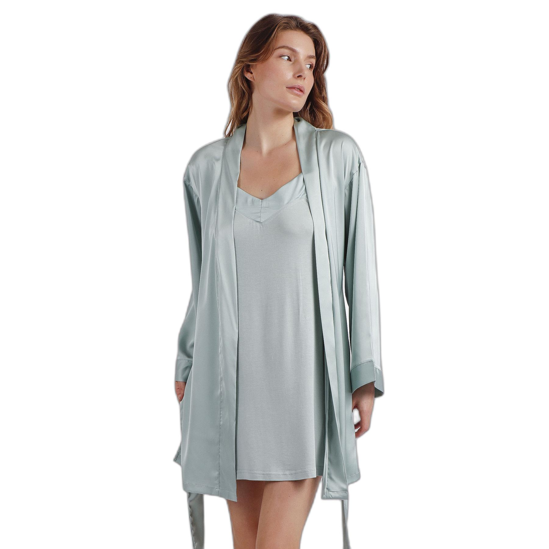 product/a/d/admas_67003-0-000360_verde-agua_2.jpg