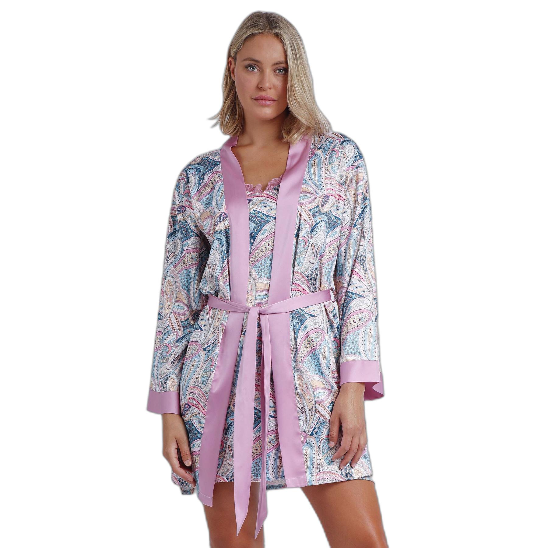 product/a/d/admas_67007-0-000204_azul_1.jpg