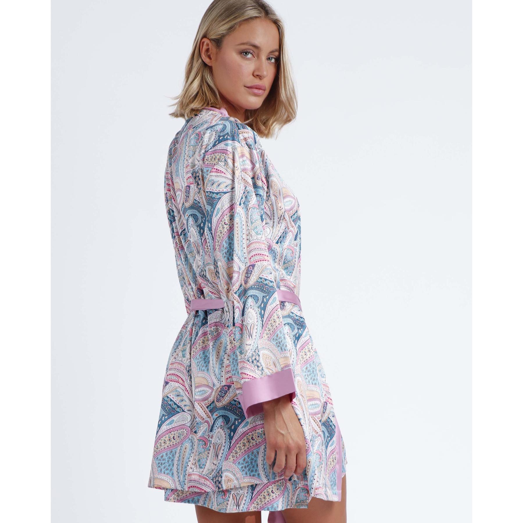 product/a/d/admas_67007-0-000204_azul_3.jpg