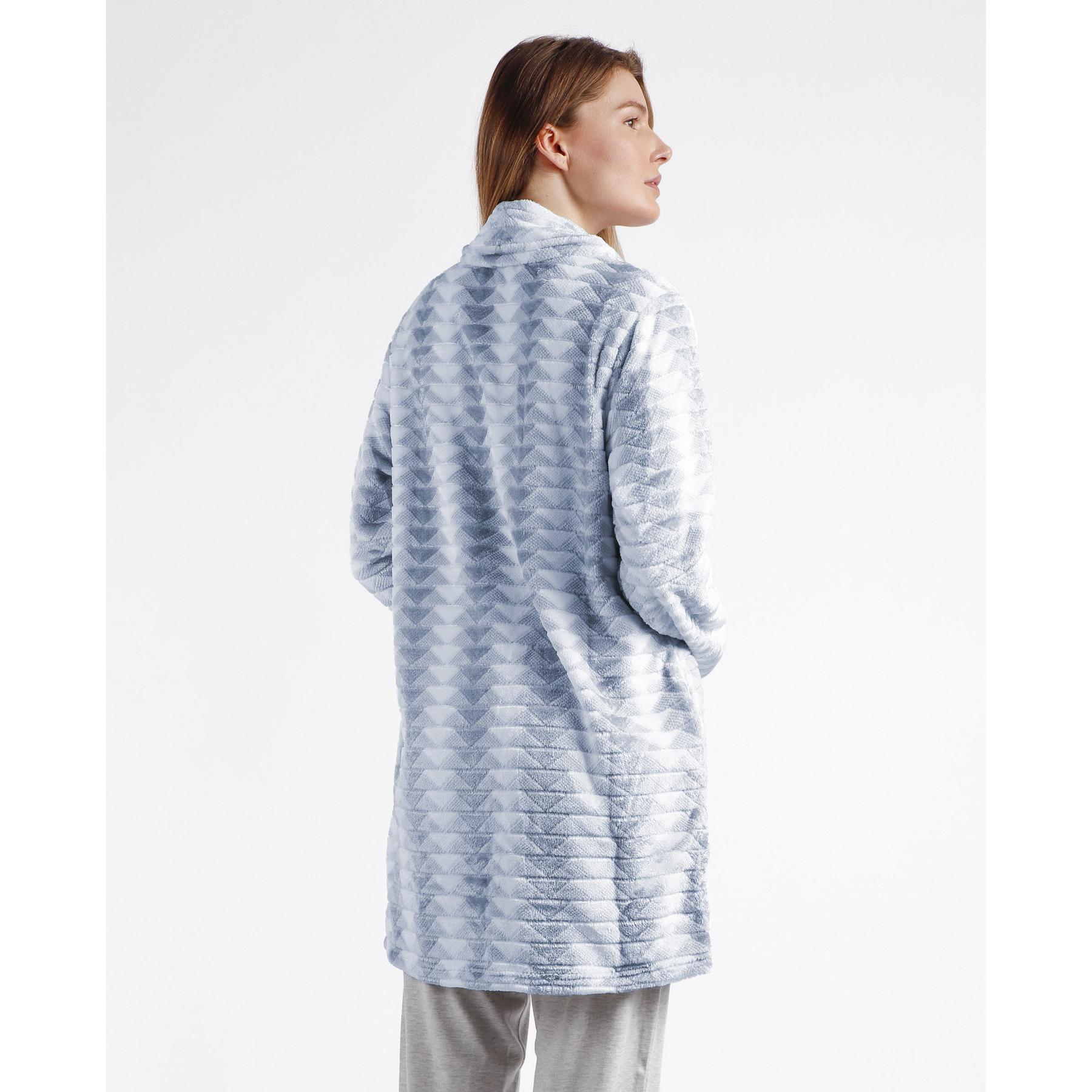 product/a/d/admas_67029-0-000204_azul_4.jpg