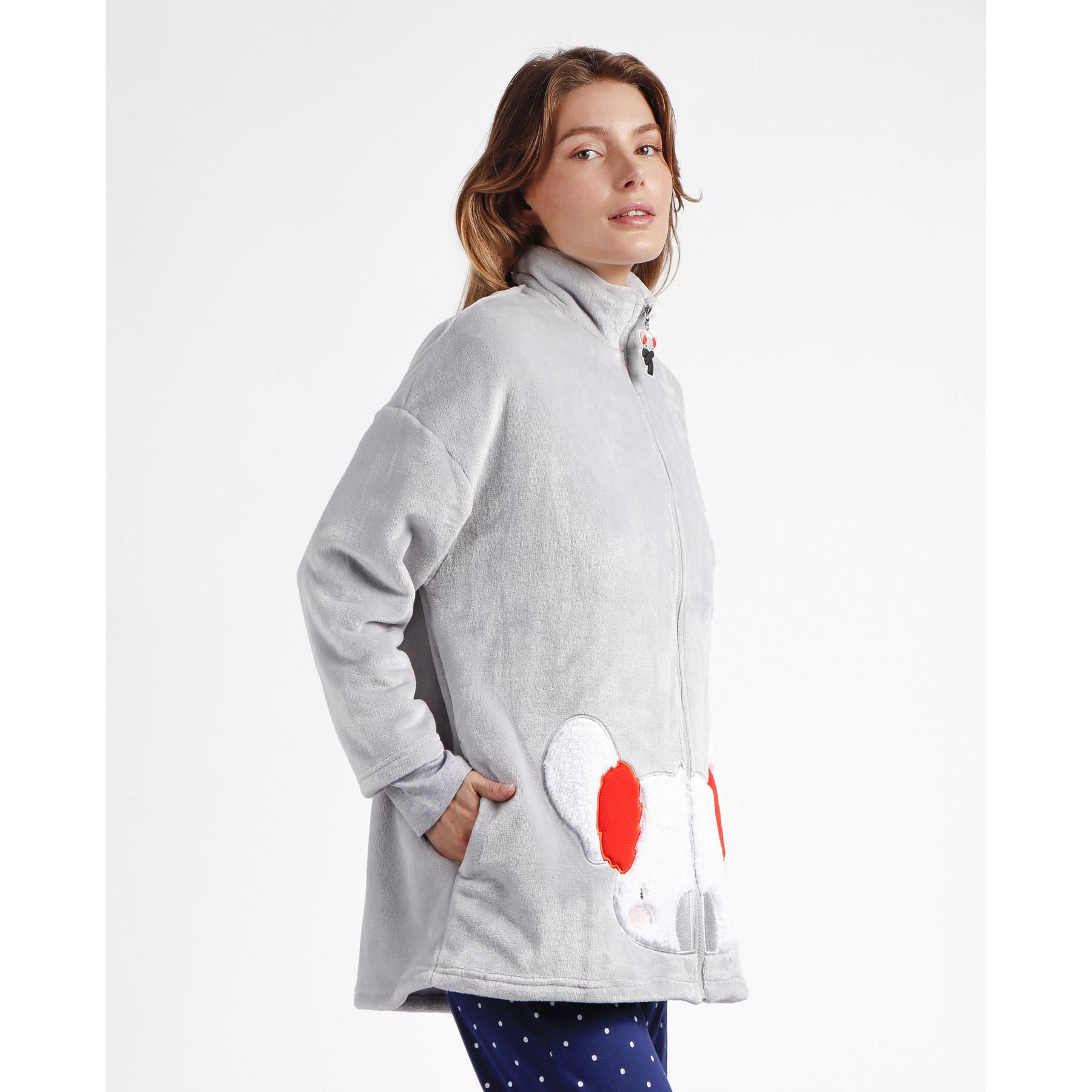 product/a/d/admas_67074-0-000104_gris_3.jpg