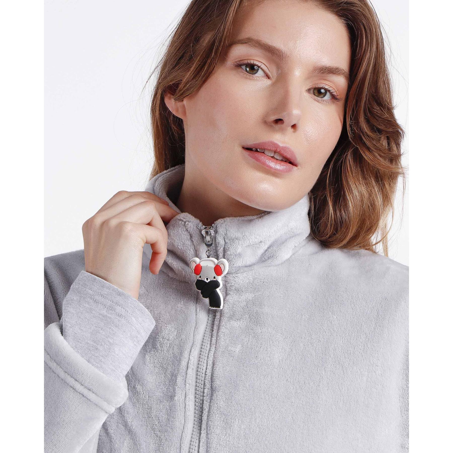 product/a/d/admas_67074-0-000104_gris_4.jpg