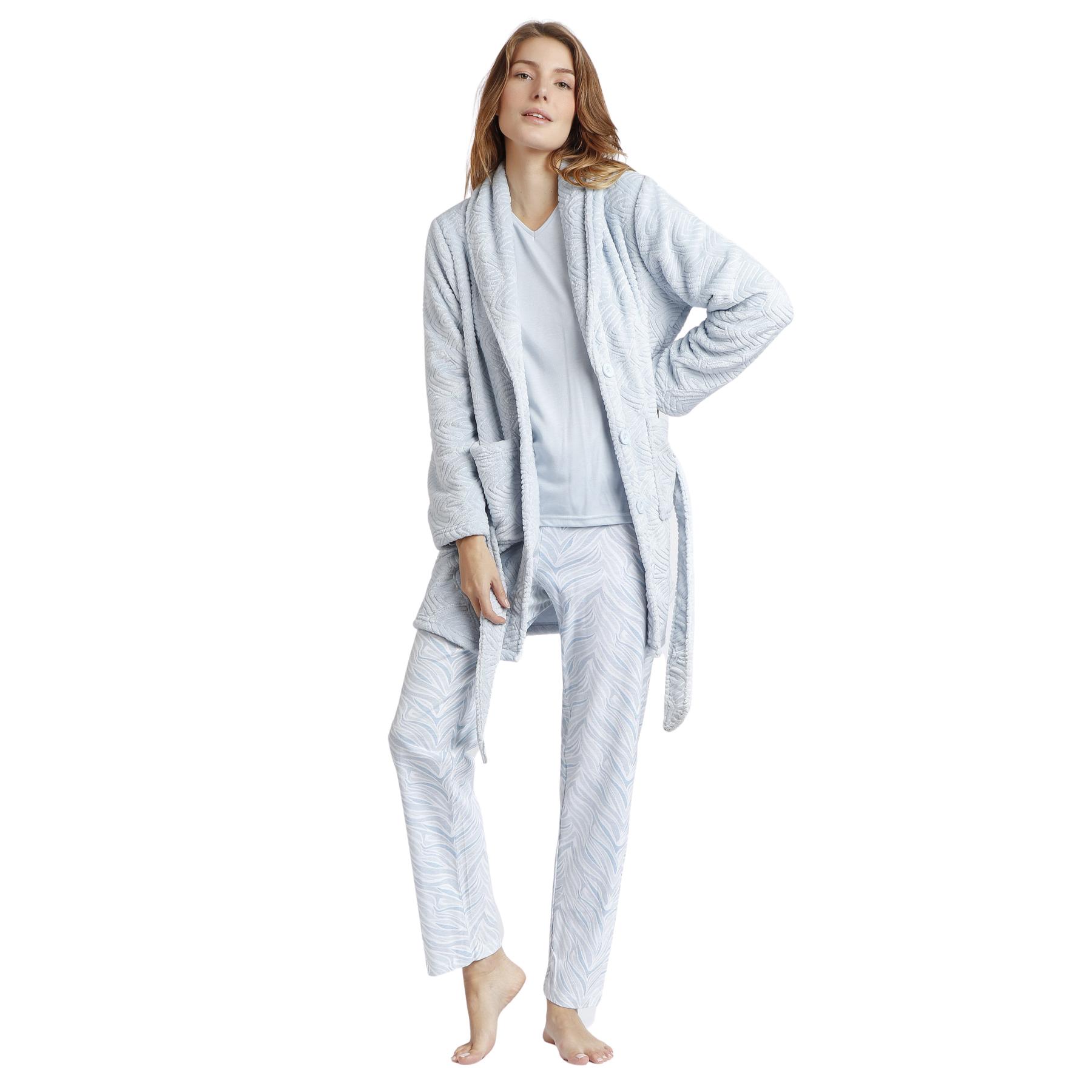 product/a/d/admas_67091-0-000211_cielo_1.jpg