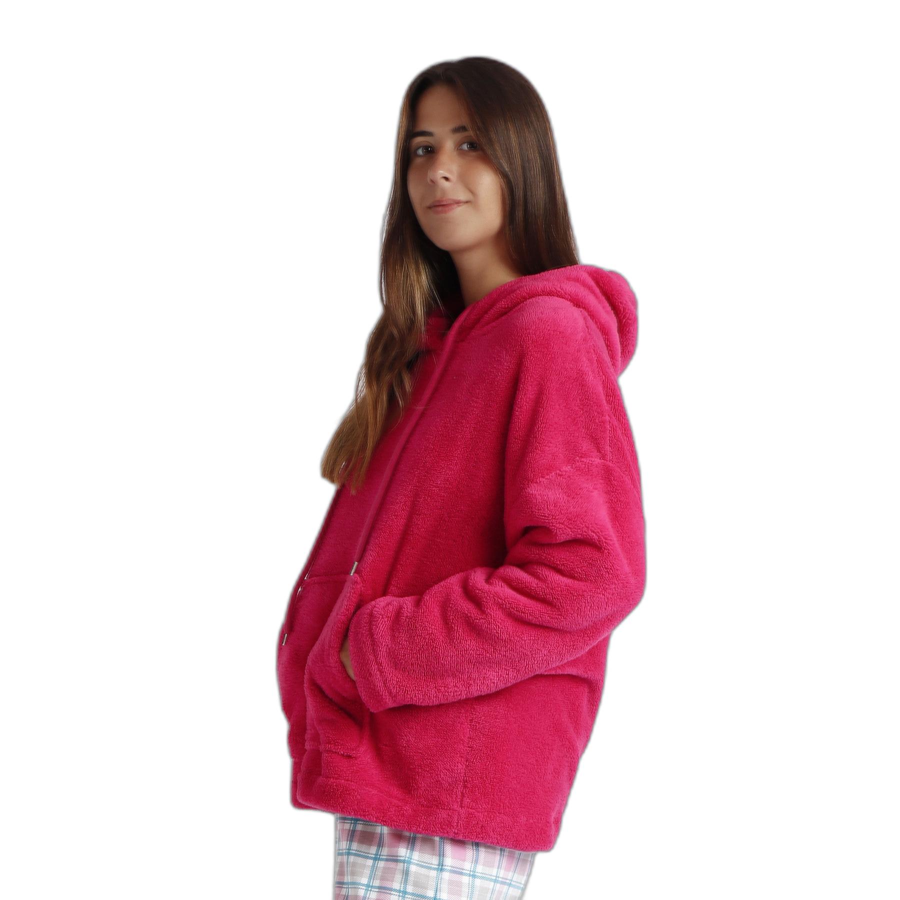 product/a/d/admas_67096-0-000254_rosa_2.jpg