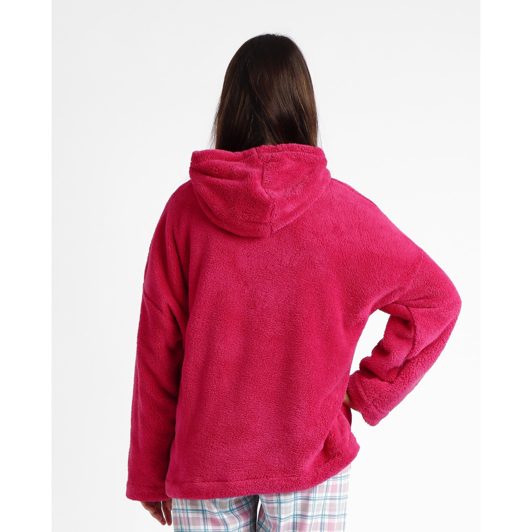product/a/d/admas_67096-0-000254_rosa_3.jpg