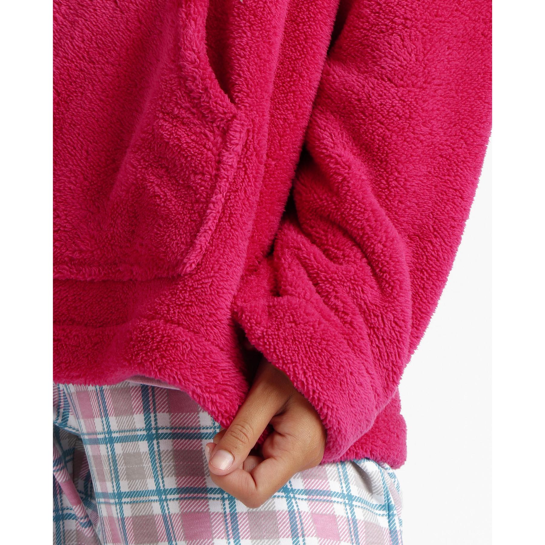 product/a/d/admas_67096-0-000254_rosa_4.jpg