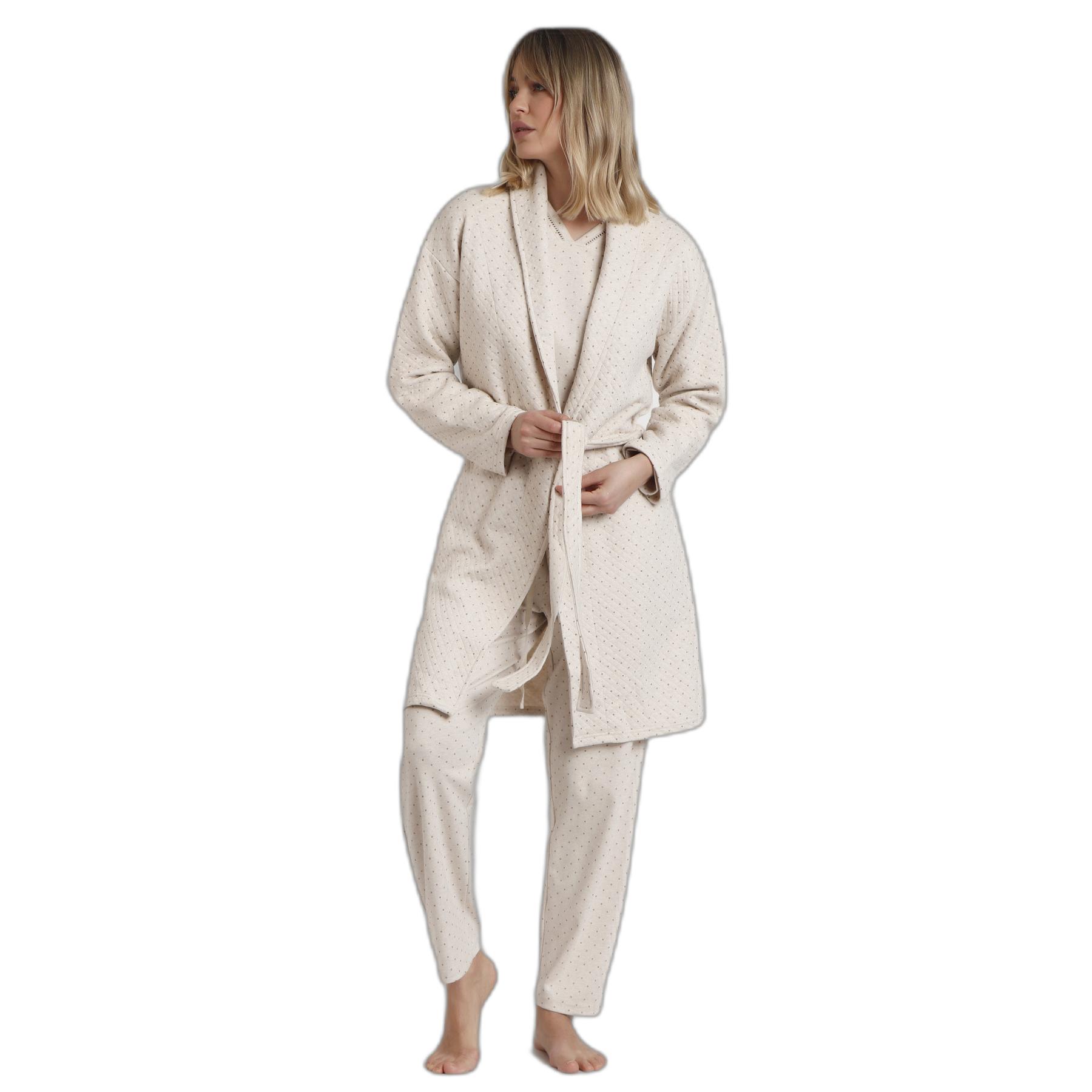 product/a/d/admas_67133-0-000002_beige_1.jpg