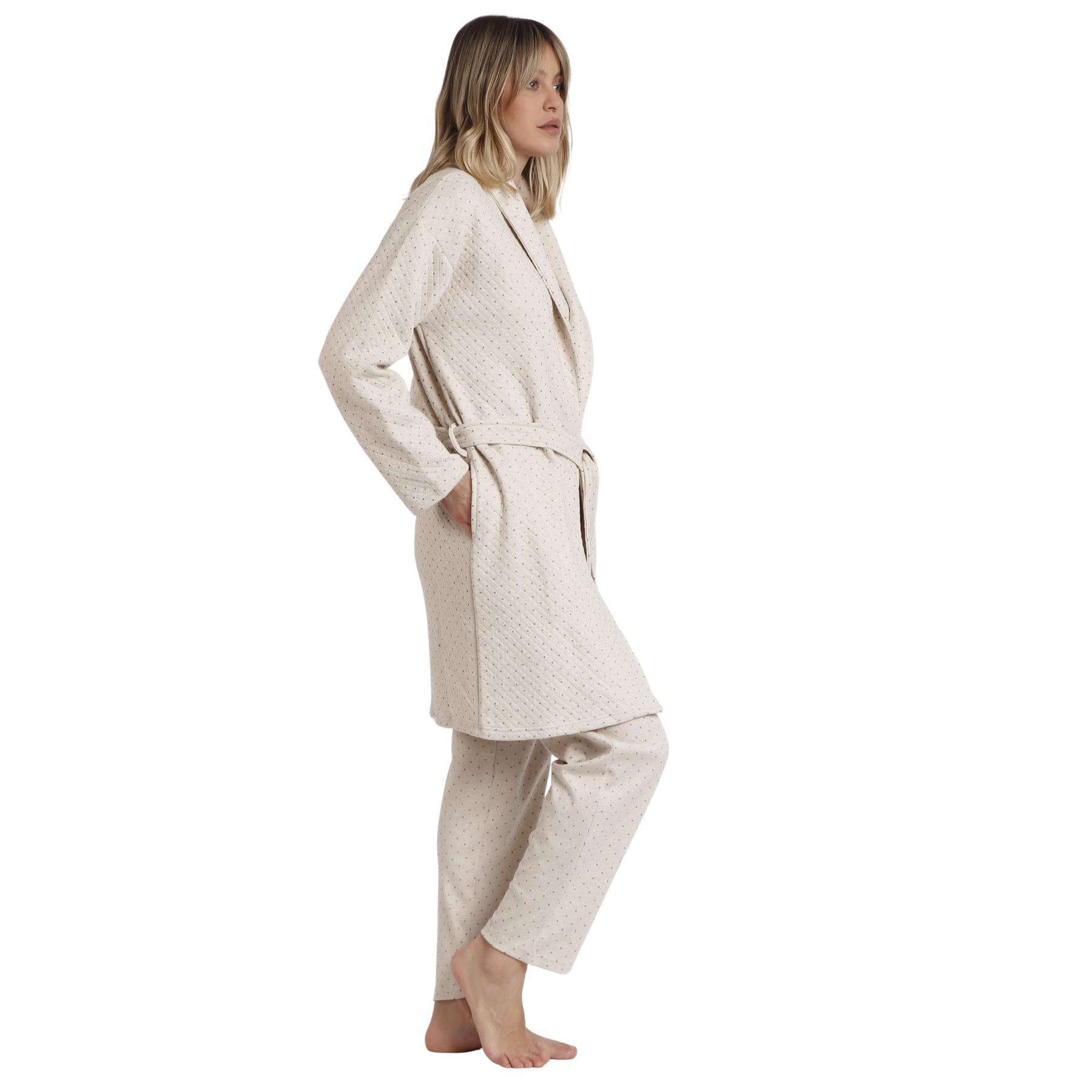 product/a/d/admas_67133-0-000002_beige_2.jpg
