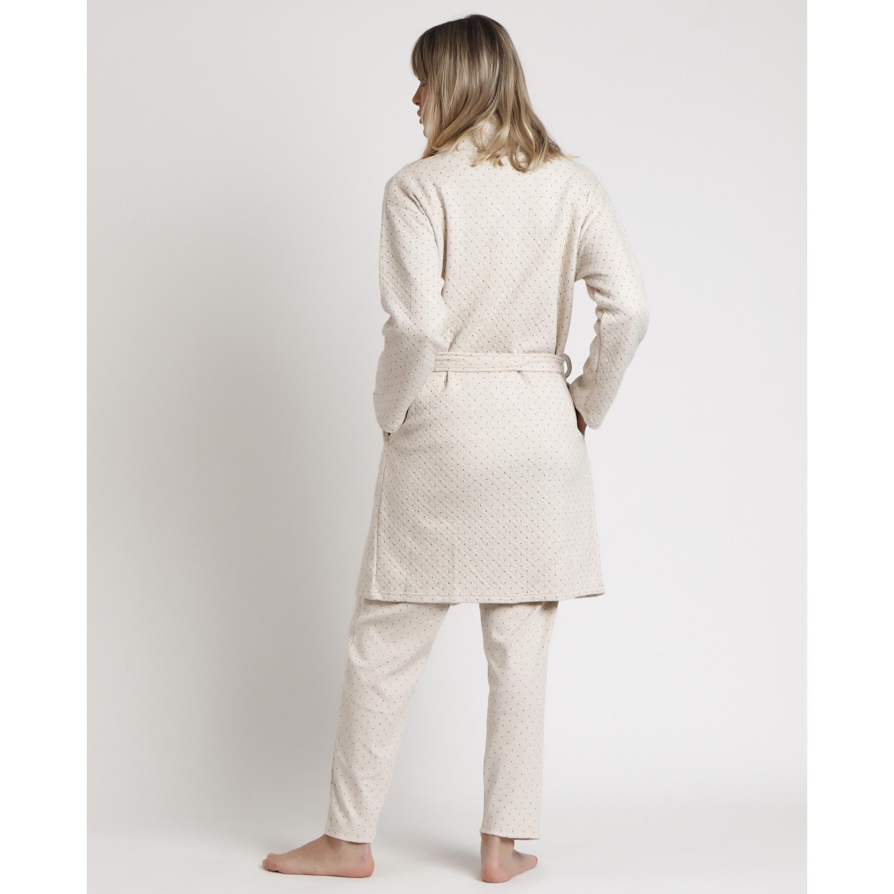 product/a/d/admas_67133-0-000002_beige_3.jpg