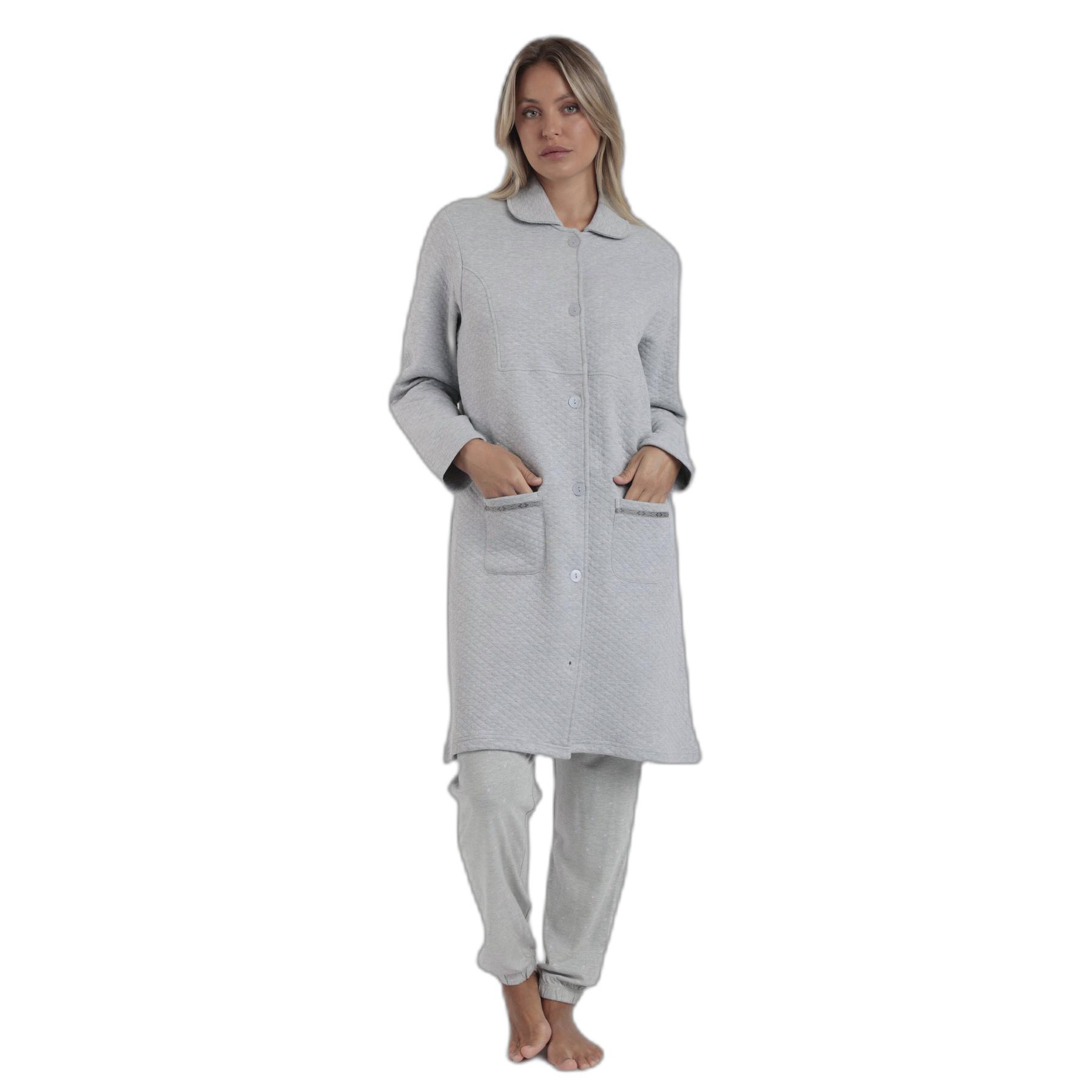product/a/d/admas_67136-0-000106_gris-jaspe_1.jpg