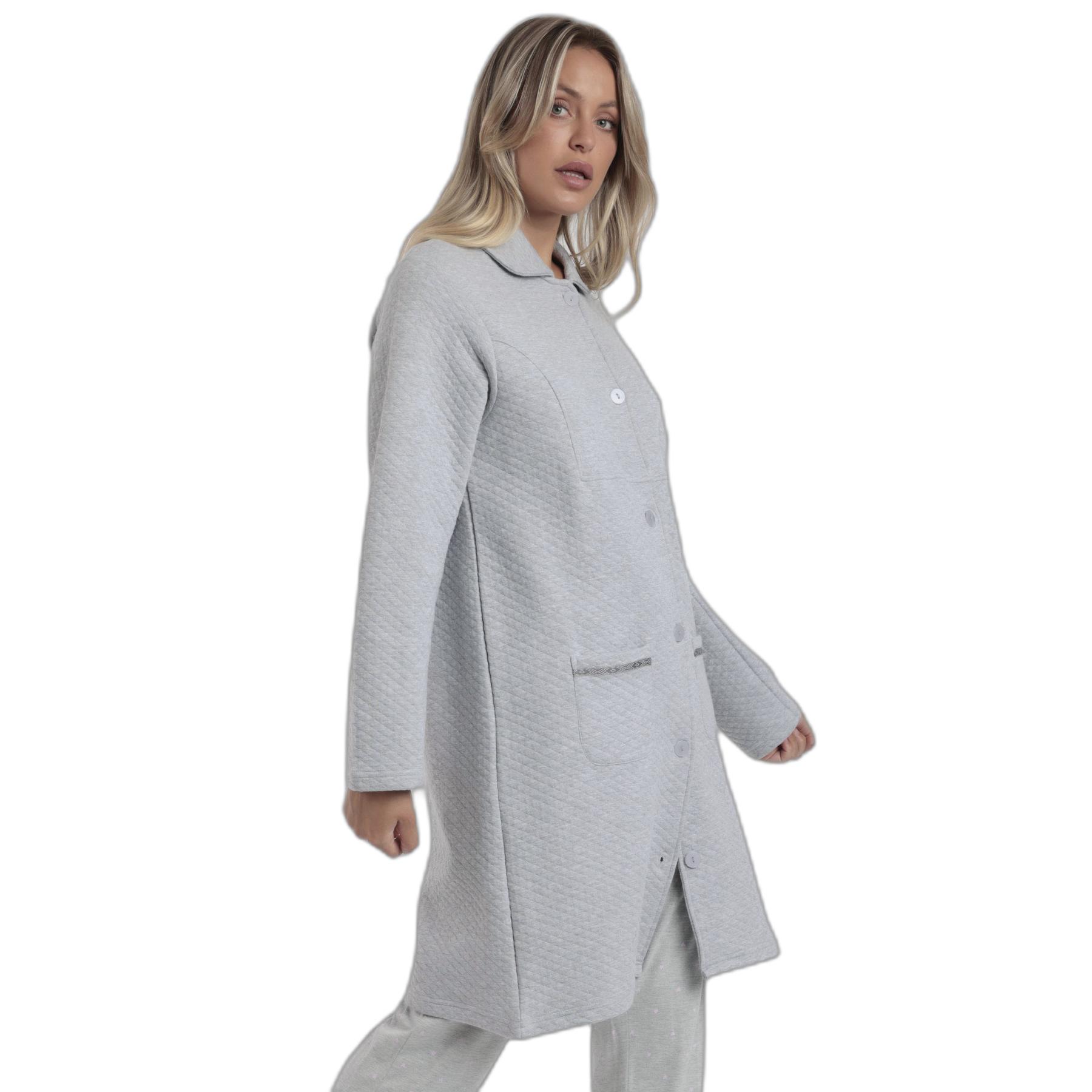 product/a/d/admas_67136-0-000106_gris-jaspe_2.jpg