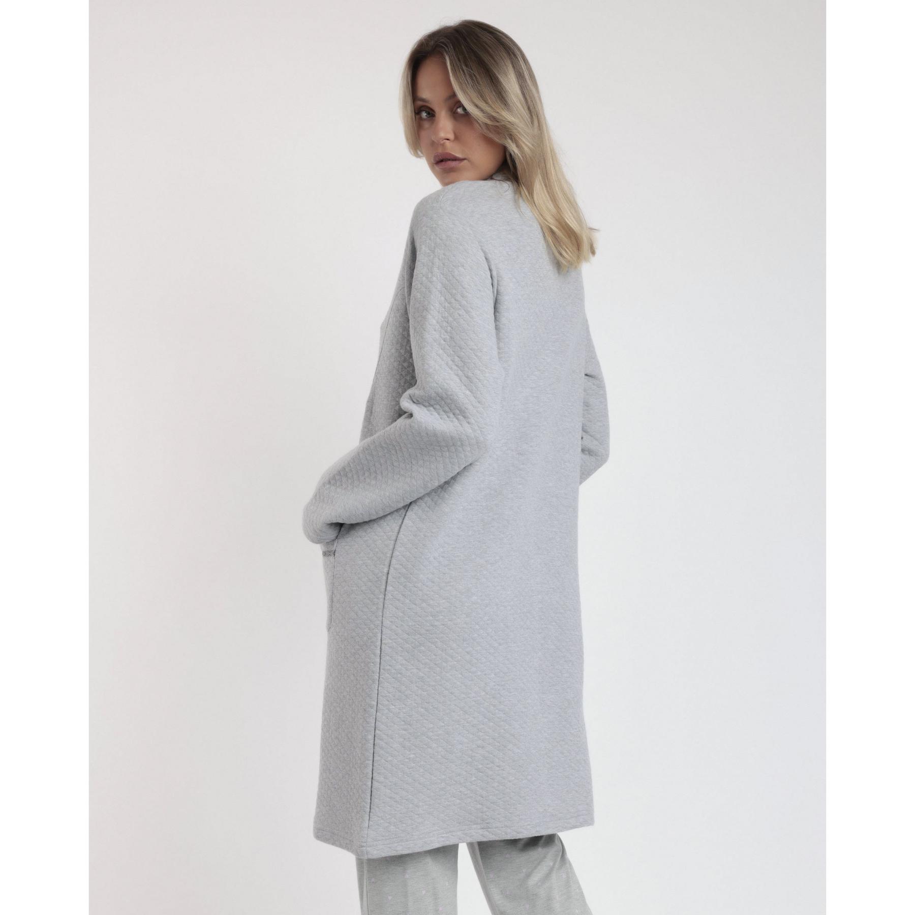 product/a/d/admas_67136-0-000106_gris-jaspe_3.jpg