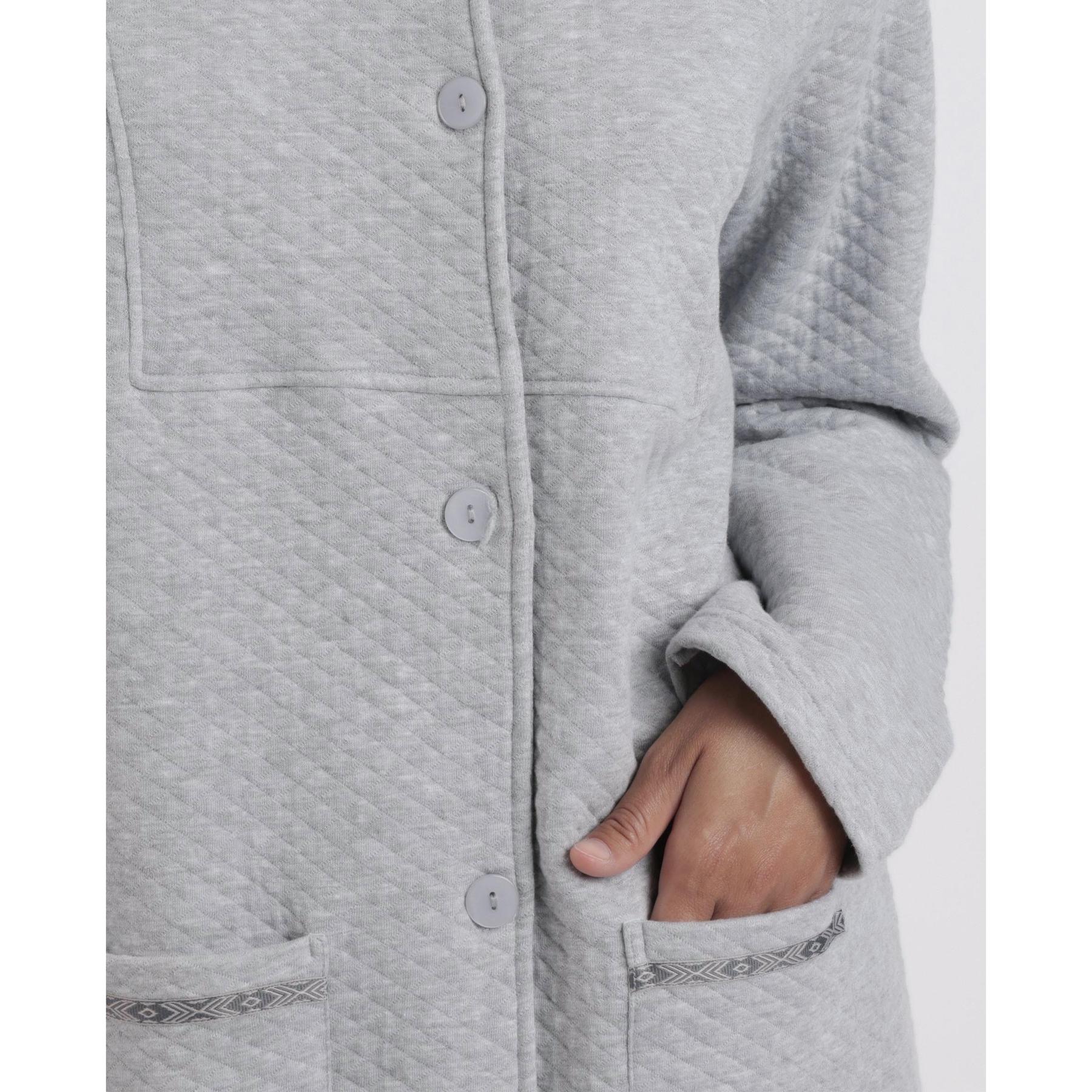 product/a/d/admas_67136-0-000106_gris-jaspe_4.jpg