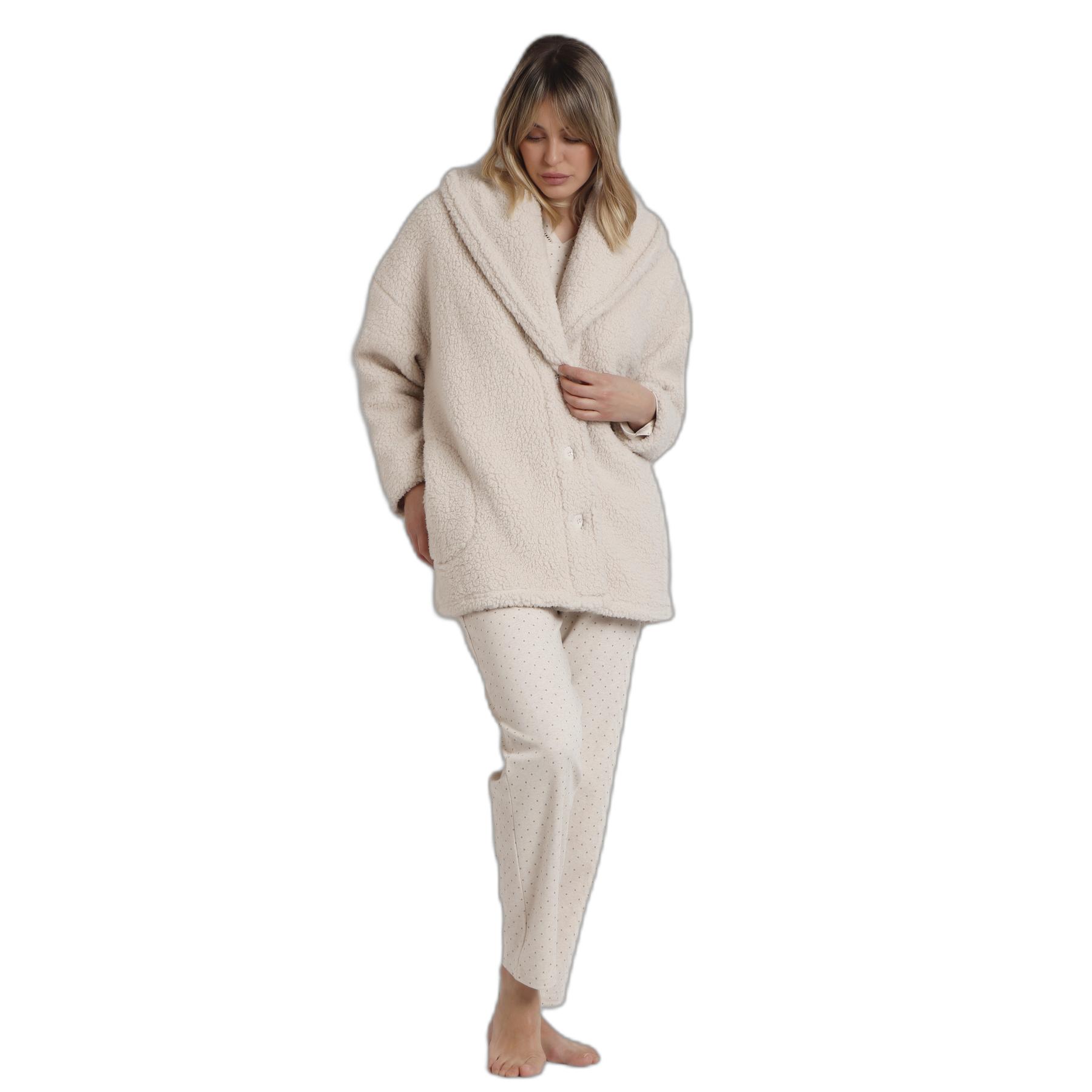 product/a/d/admas_67137-0-000002_beige_1.jpg