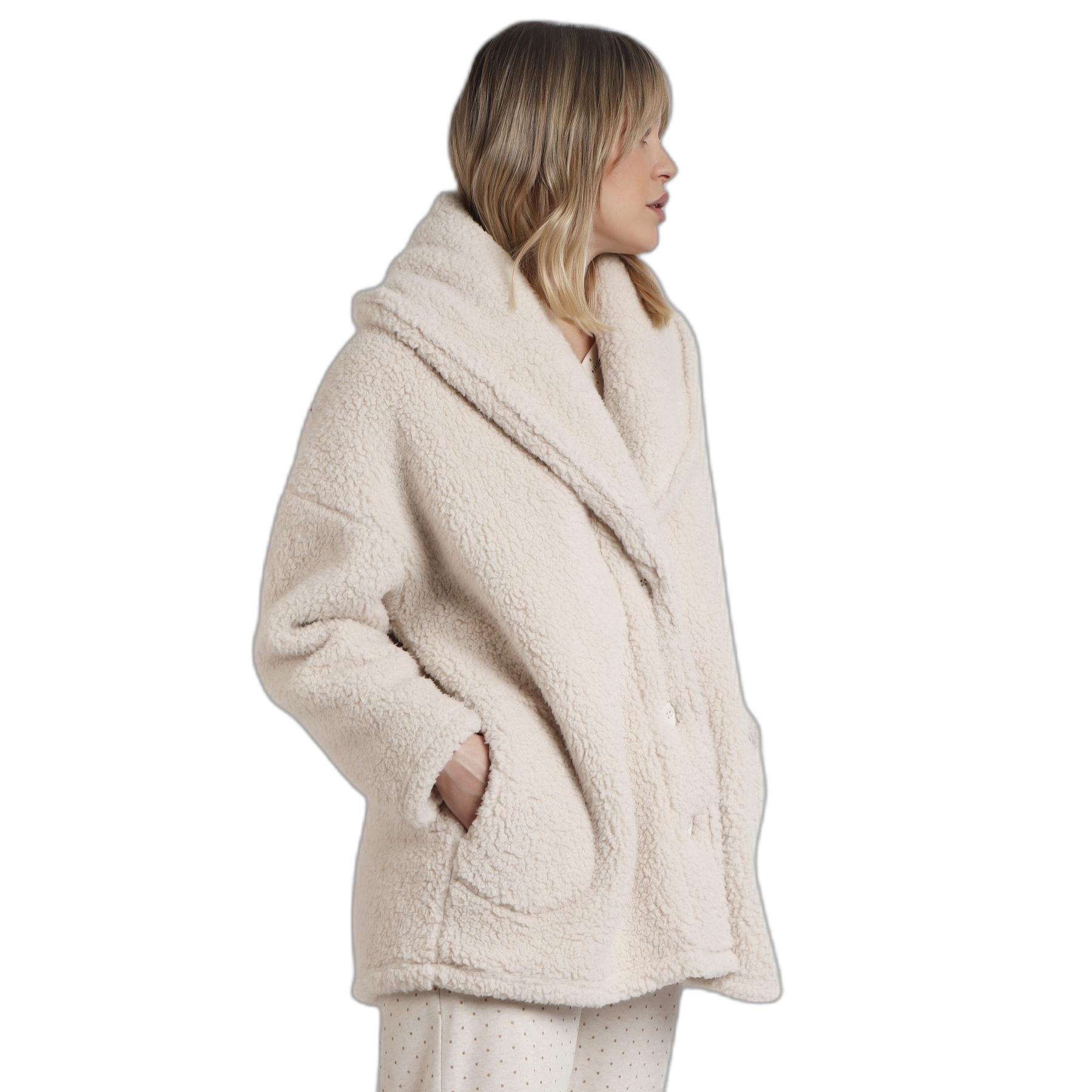 product/a/d/admas_67137-0-000002_beige_2.jpg