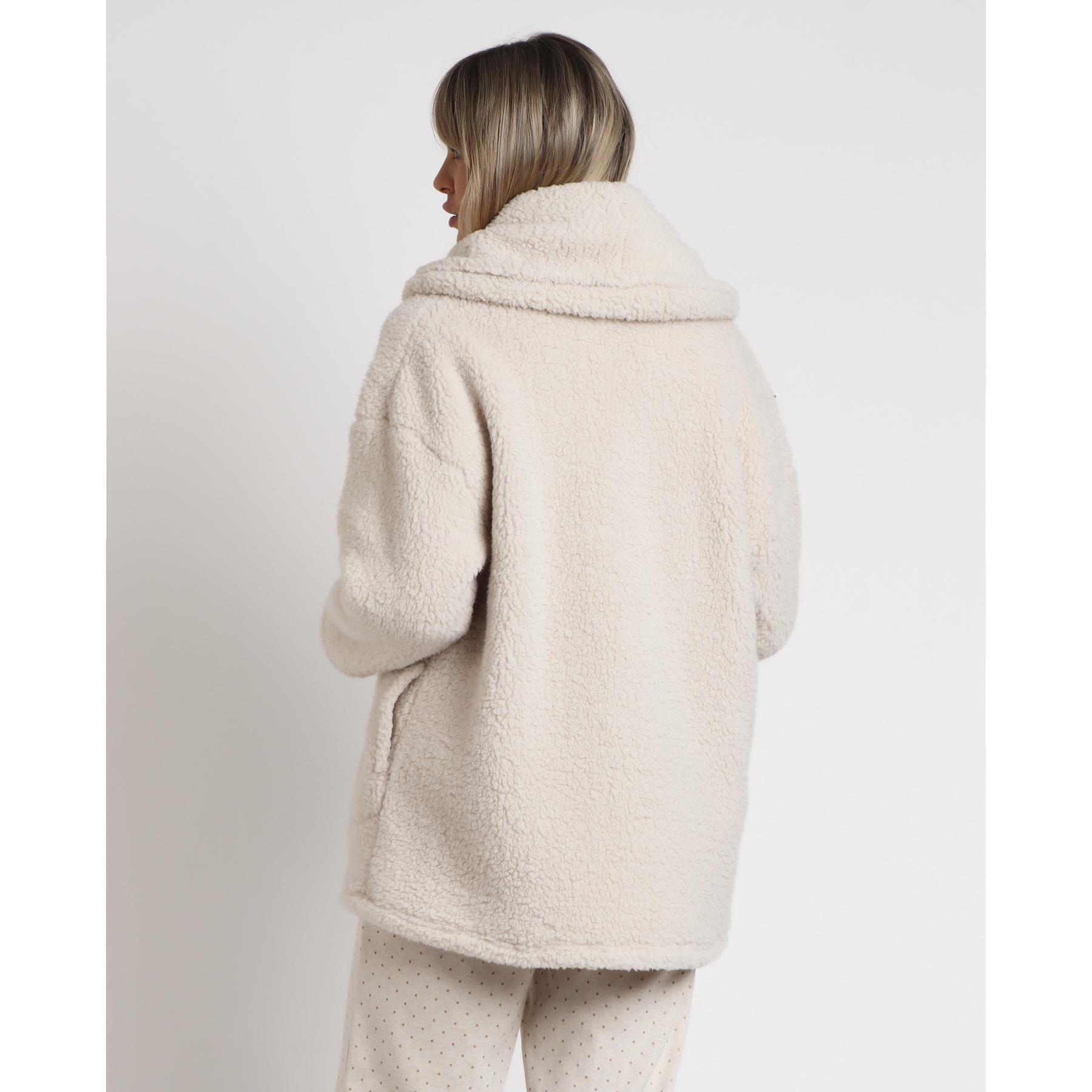 product/a/d/admas_67137-0-000002_beige_3.jpg